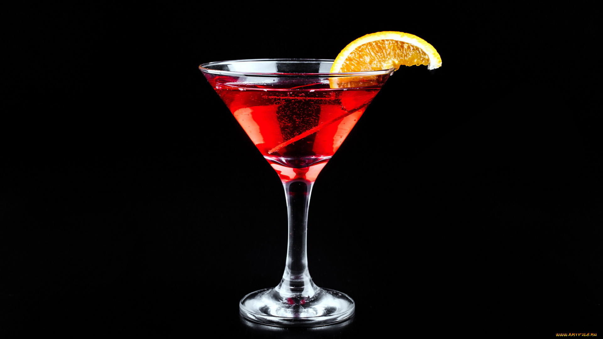 еда, напитки, , коктейль, коктейль