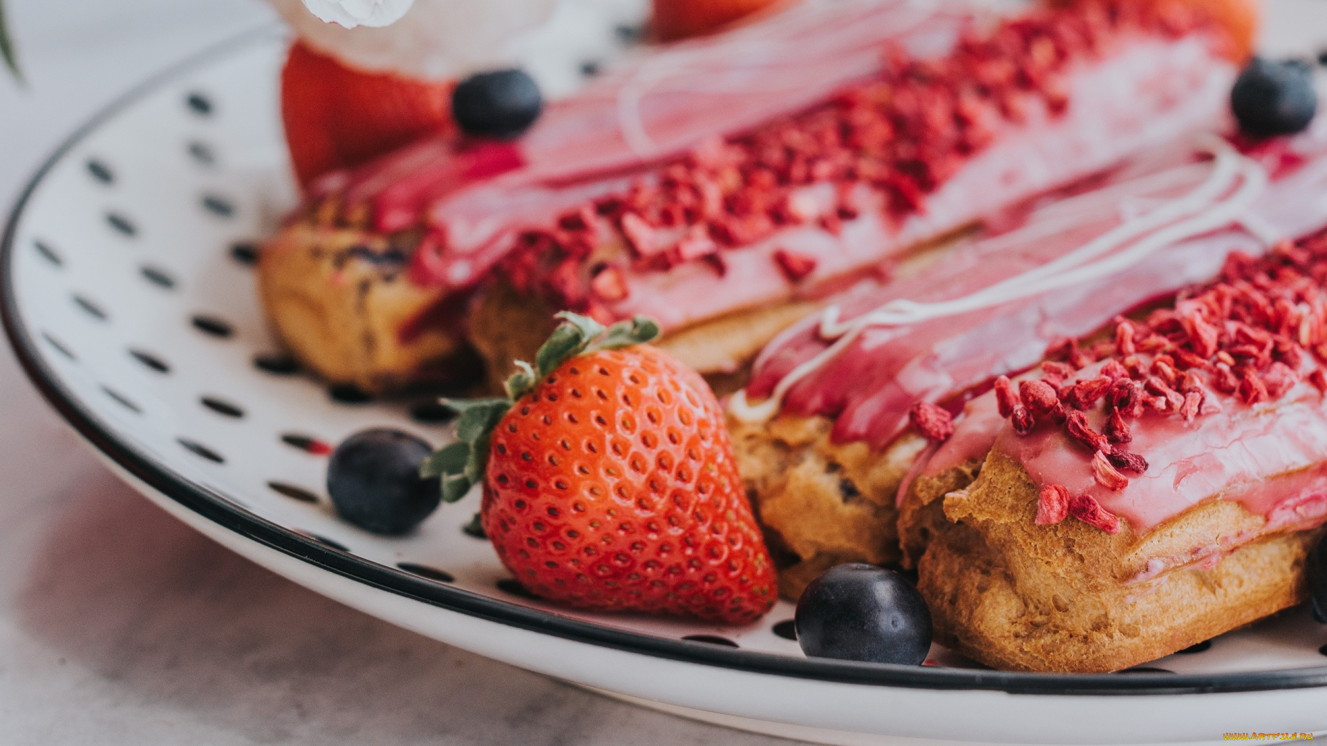 еда, пирожные, , кексы, , печенье