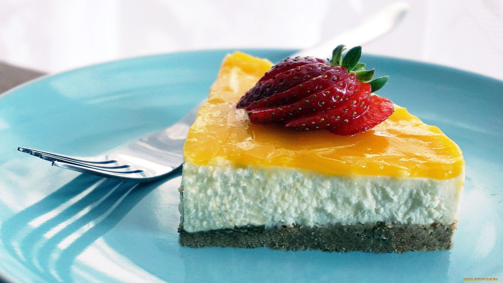 еда, пирожные, , кексы, , печенье, пирожное