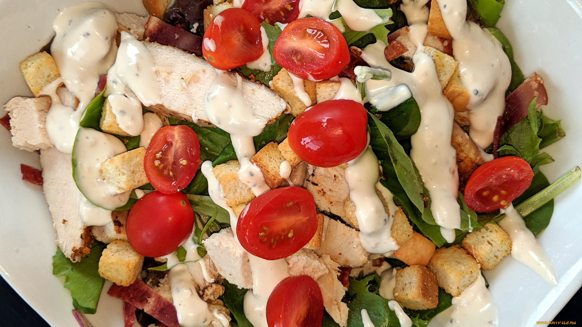 еда, салаты, , закуски, салат