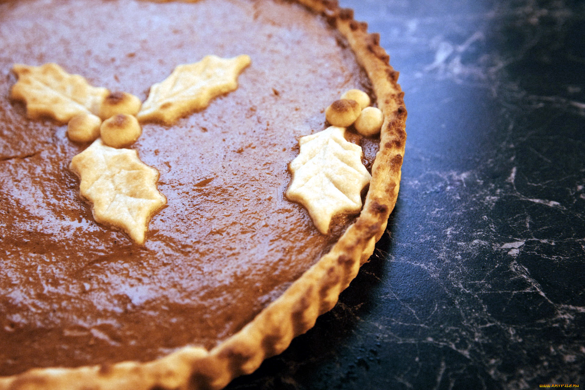 еда, пироги, пирог