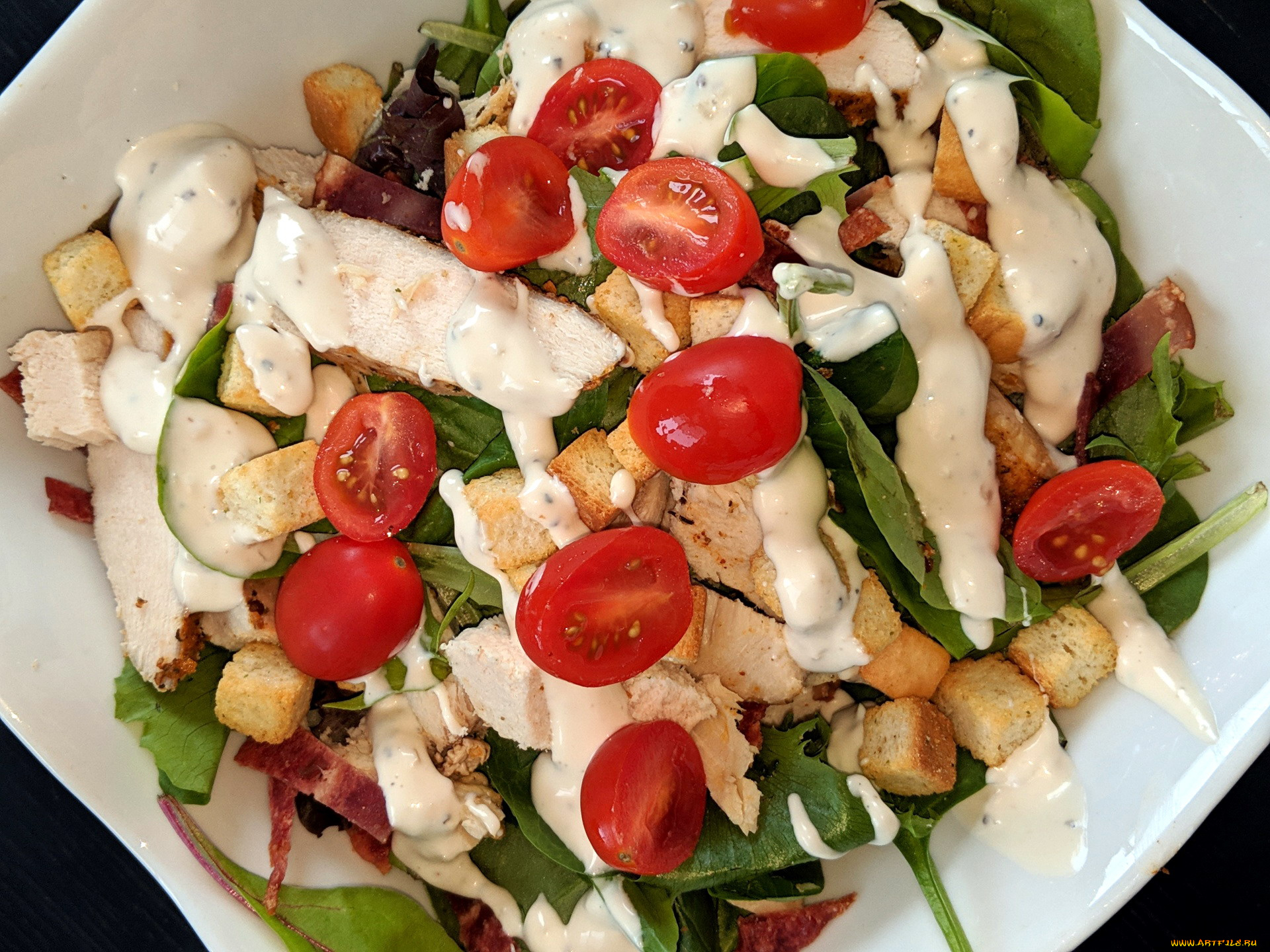 еда, салаты, , закуски, салат