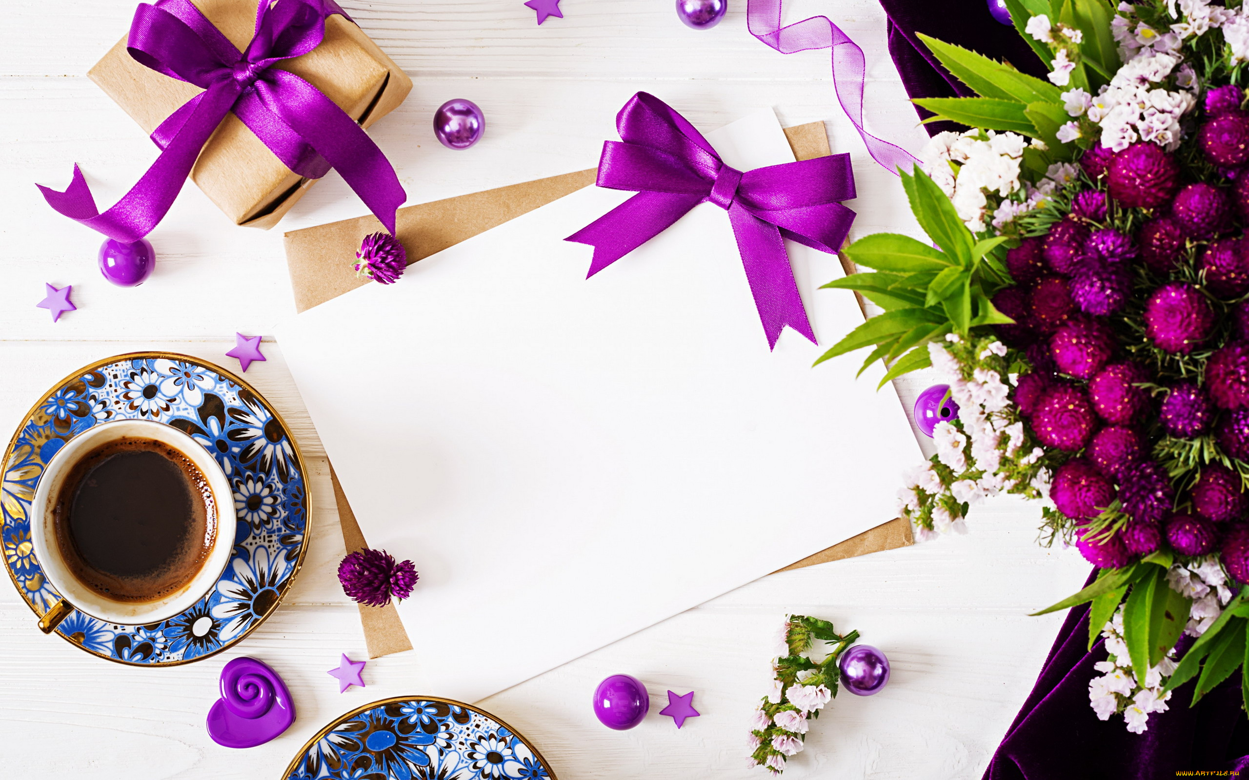 еда, кофе, , кофейные, зёрна, цветы