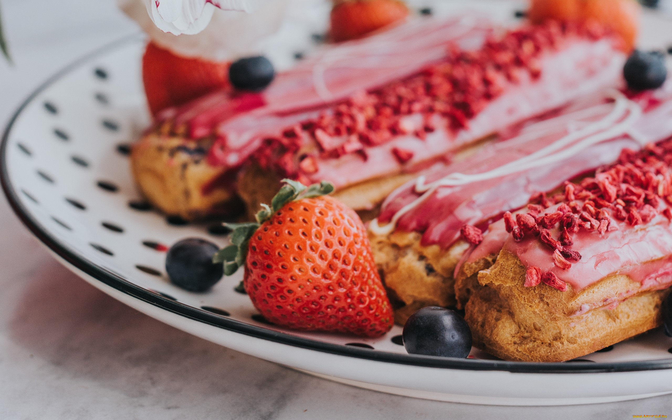 еда, пирожные, , кексы, , печенье