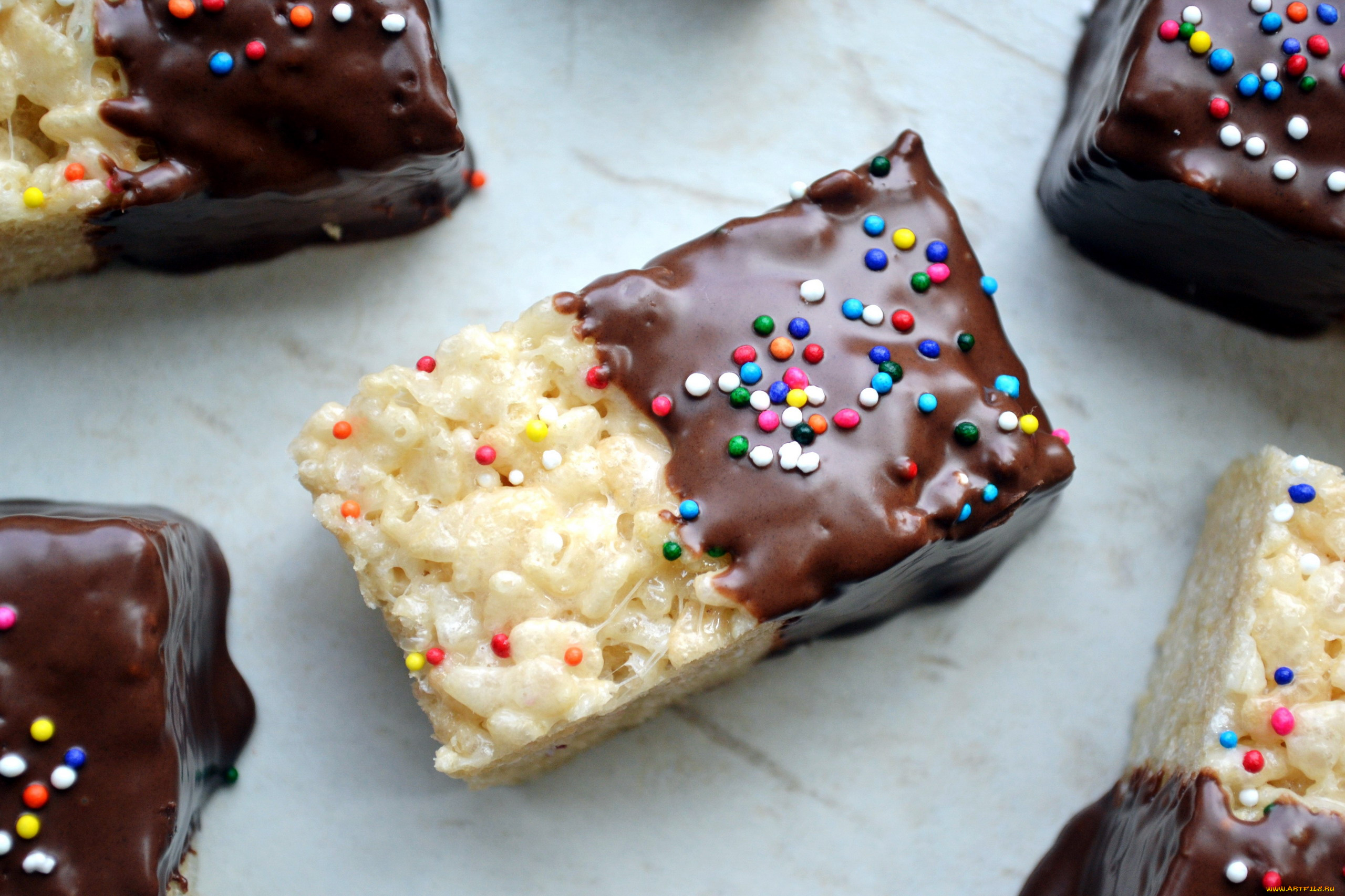 еда, мороженое, , десерты, десерт