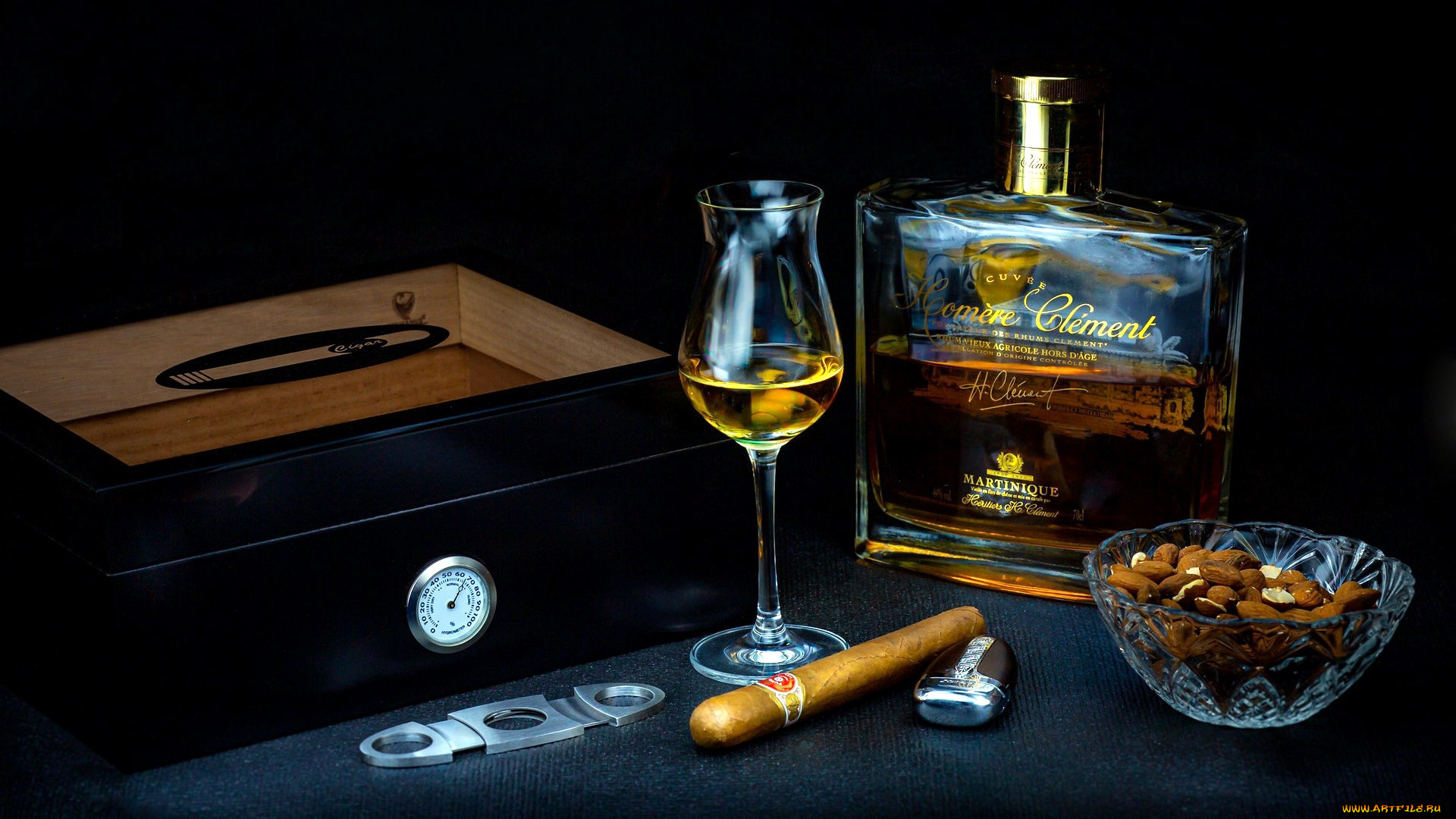 бренды, бренды, напитков, , разное, ром