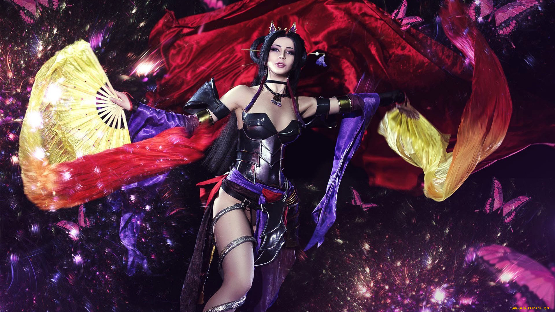 девушки, вера, андреева, , oichi, вера, андреева, vera, andreeva