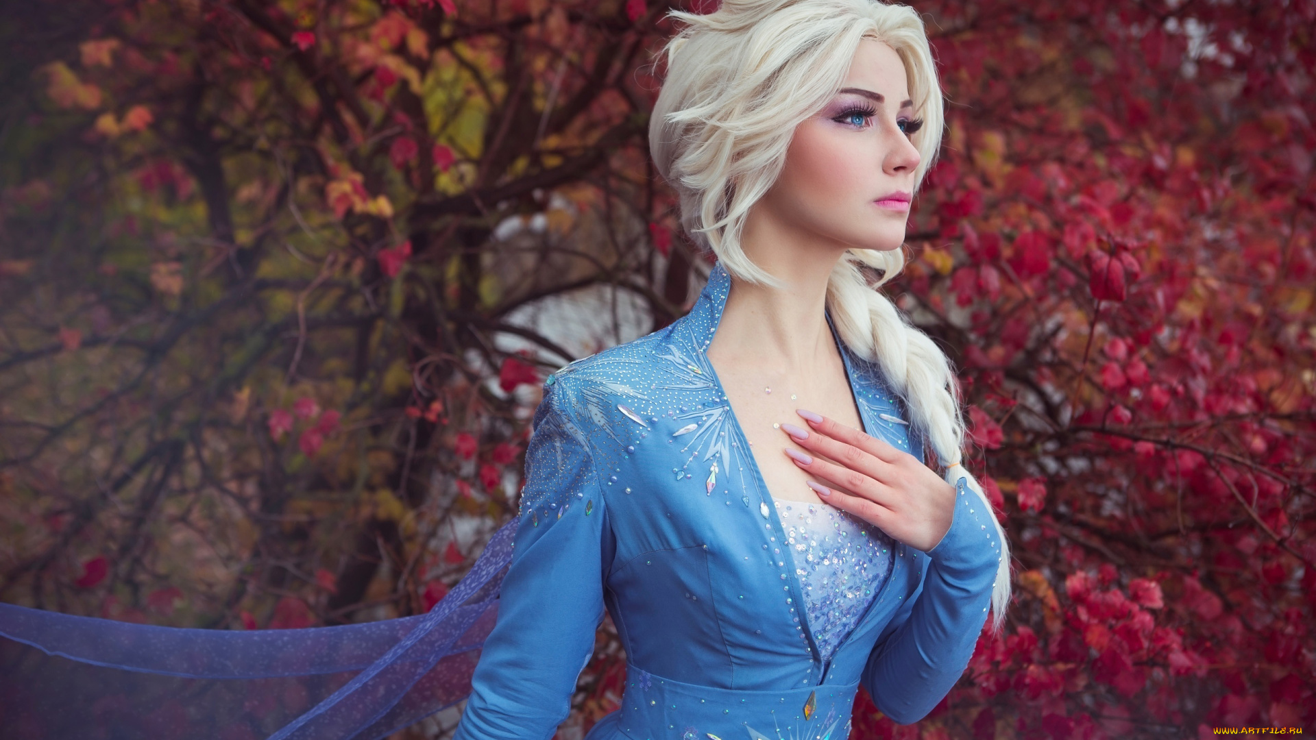 девушки, вера, андреева, , oichi, вера, андреева, vera, andreeva