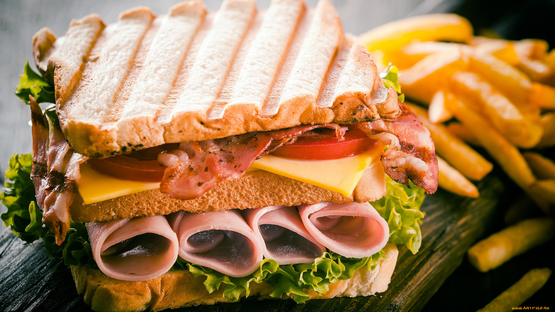 еда, бутерброды, , гамбургеры, , канапе, сэндвич