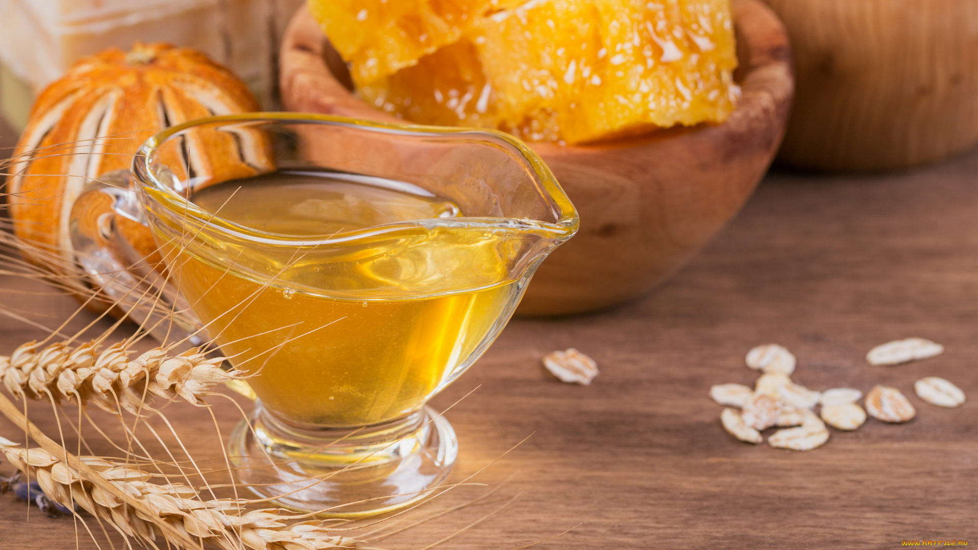 еда, мёд, , варенье, , повидло, , джем, мед