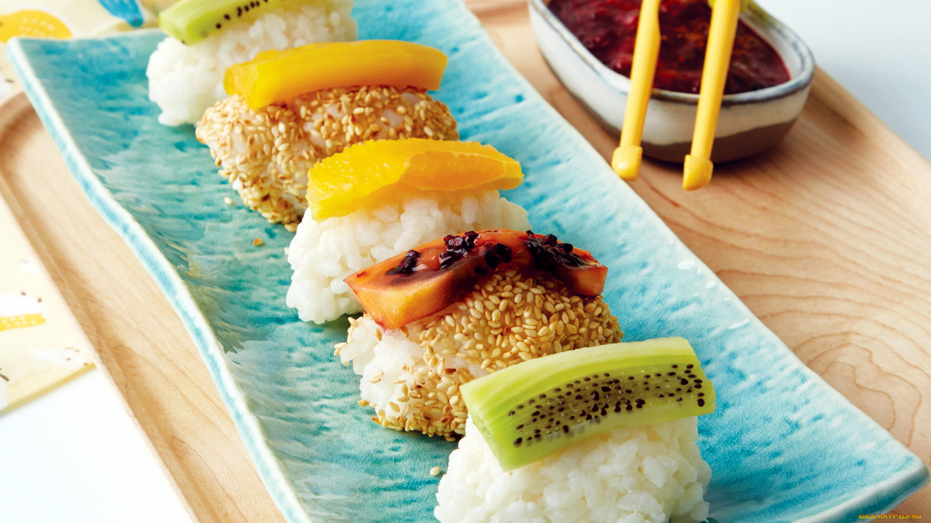 еда, рыба, , морепродукты, , суши, , роллы, суши, японская, кухня