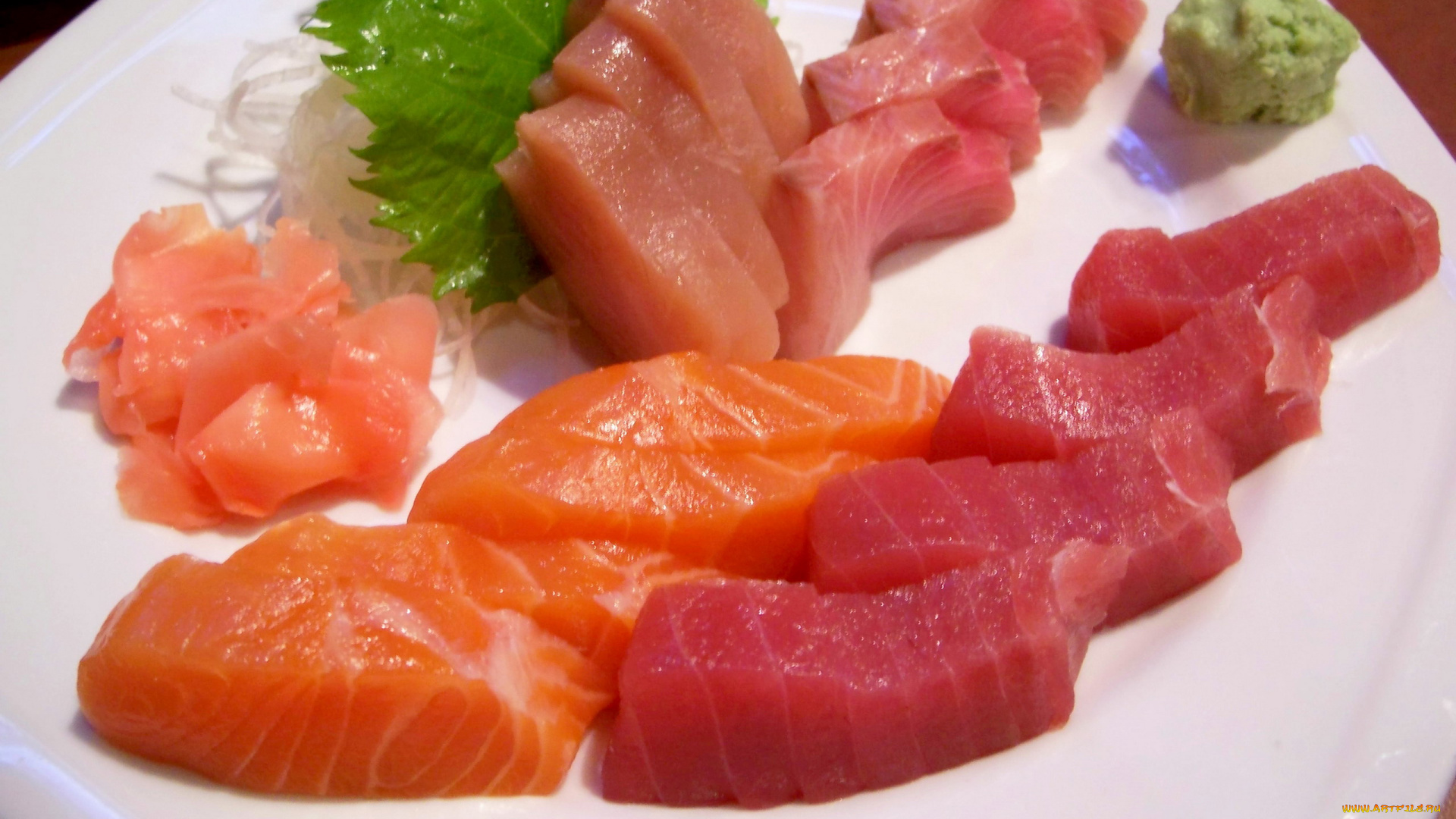 еда, рыба, , морепродукты, , суши, , роллы, суши, японская, кухня