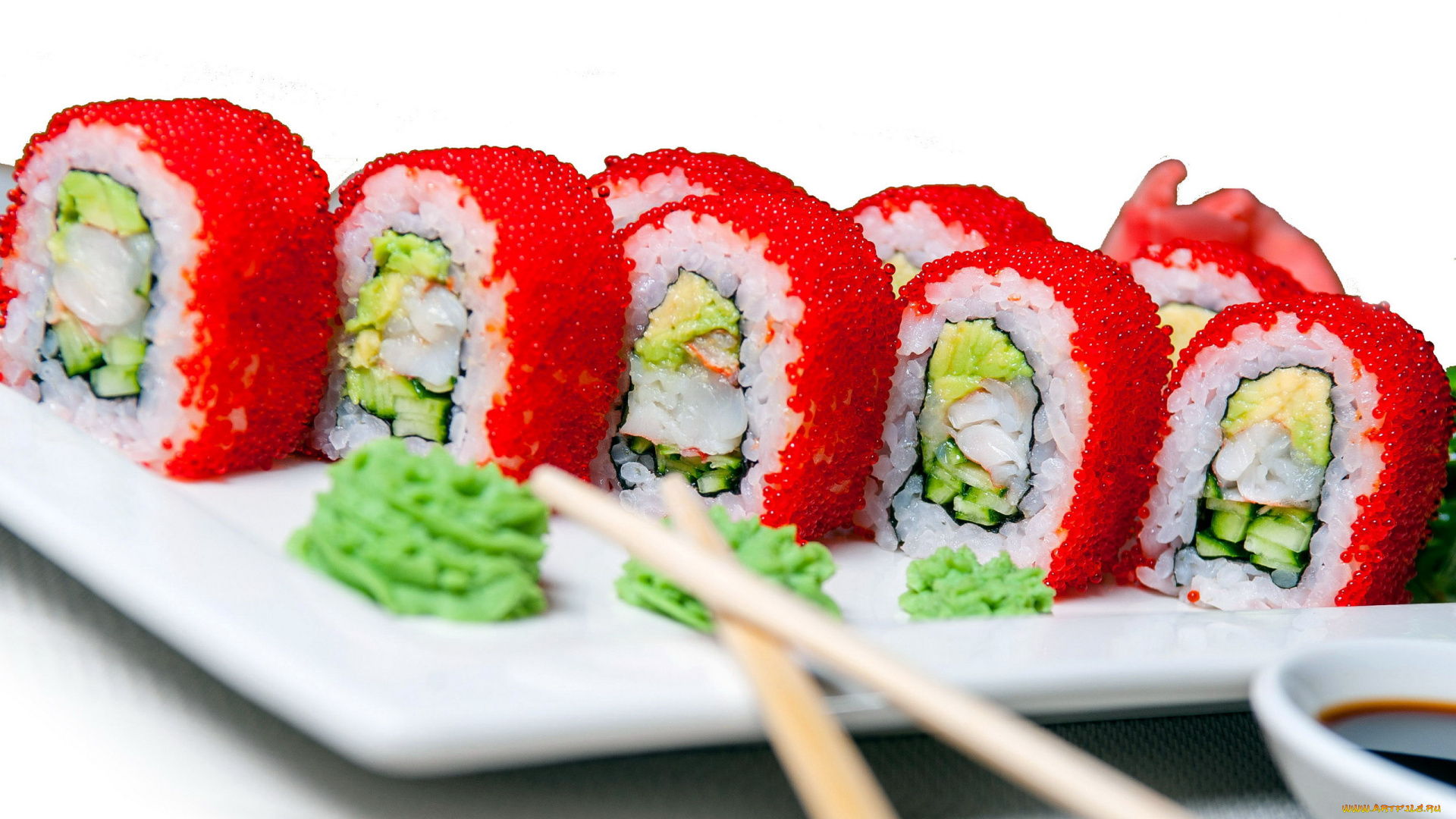 еда, рыба, , морепродукты, , суши, , роллы, суши, японская, кухня