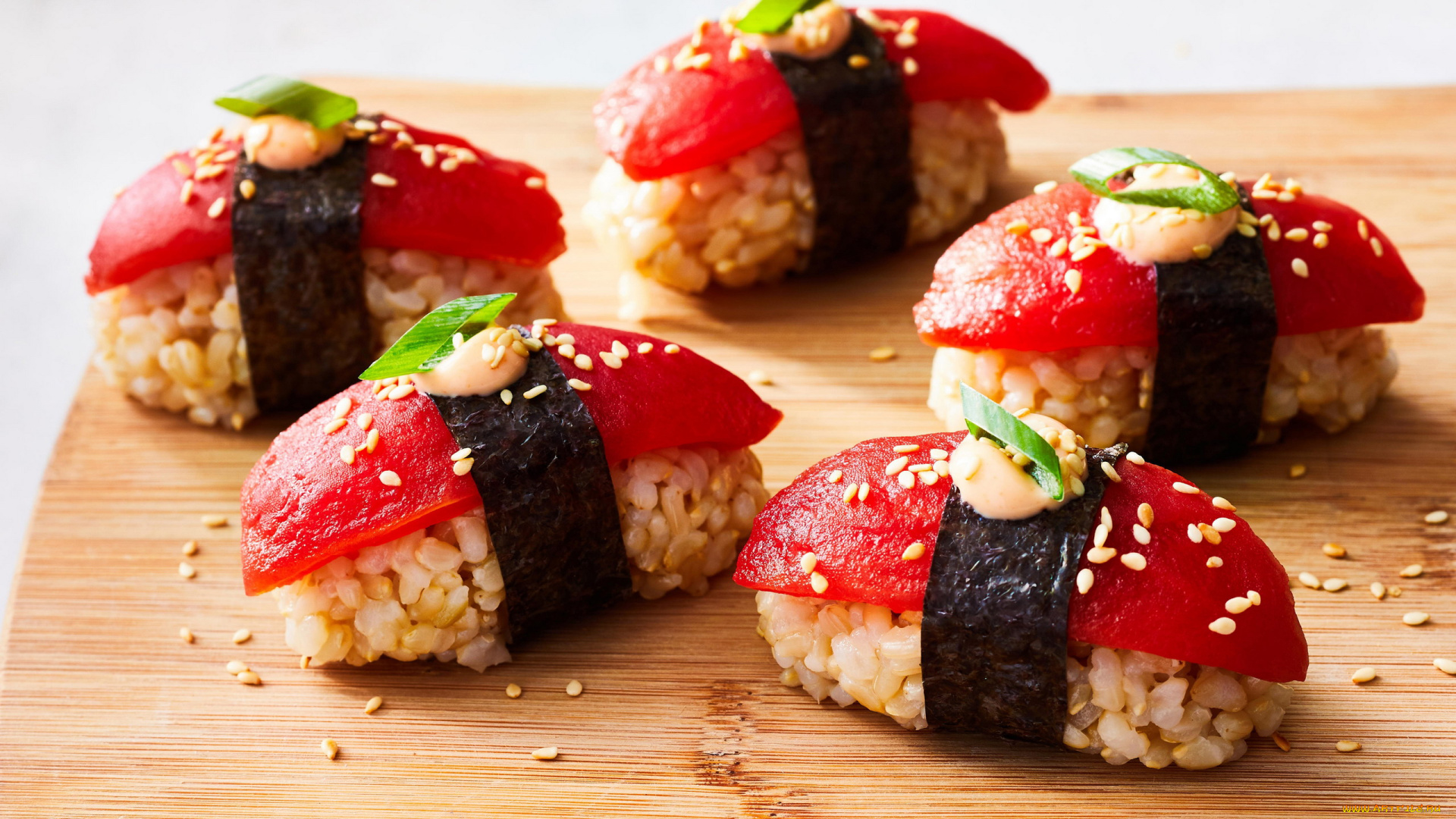 еда, рыба, , морепродукты, , суши, , роллы, суши, японская, кухня