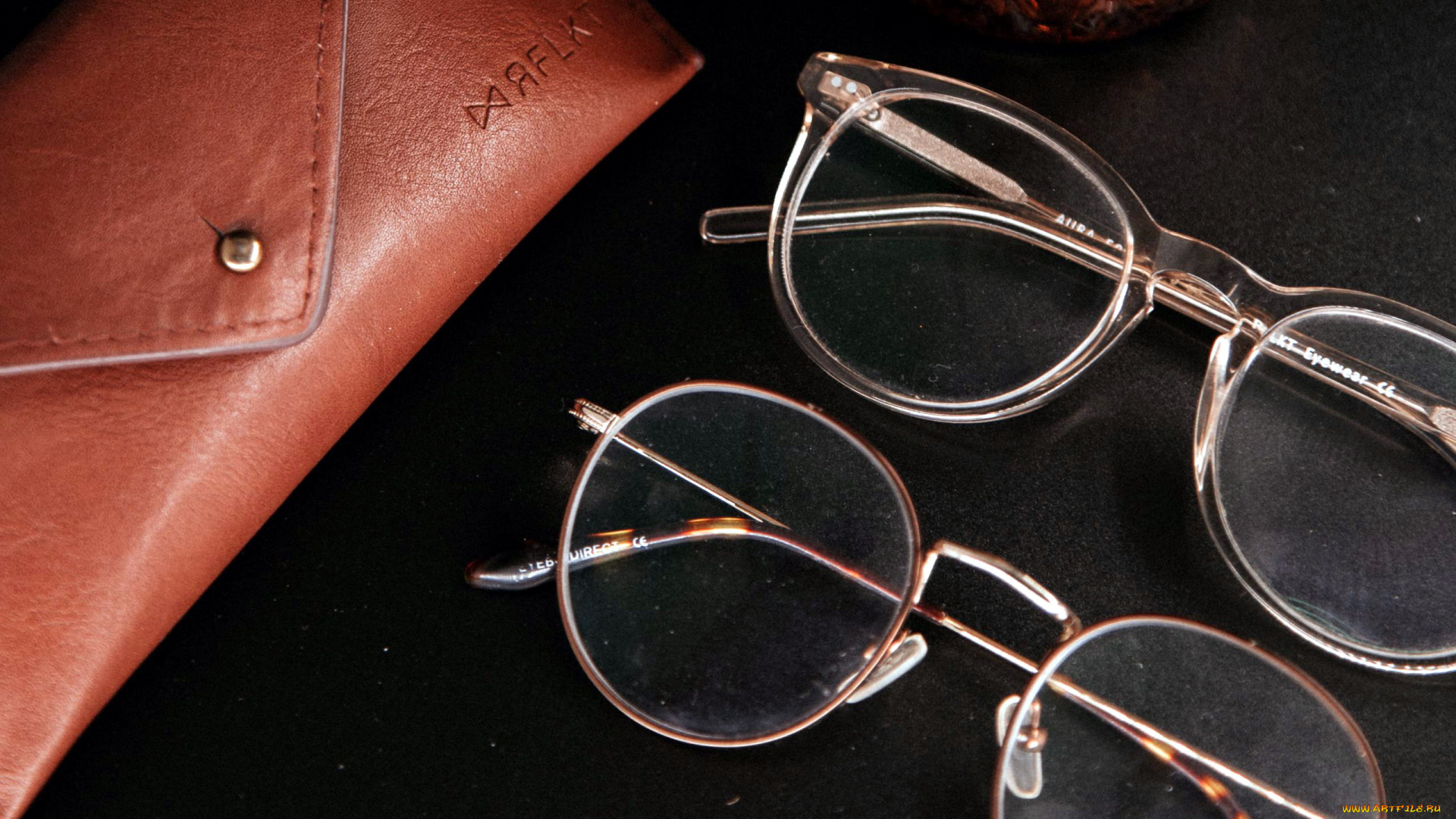 разное, украшения, , аксессуары, , веера, футляр, очки