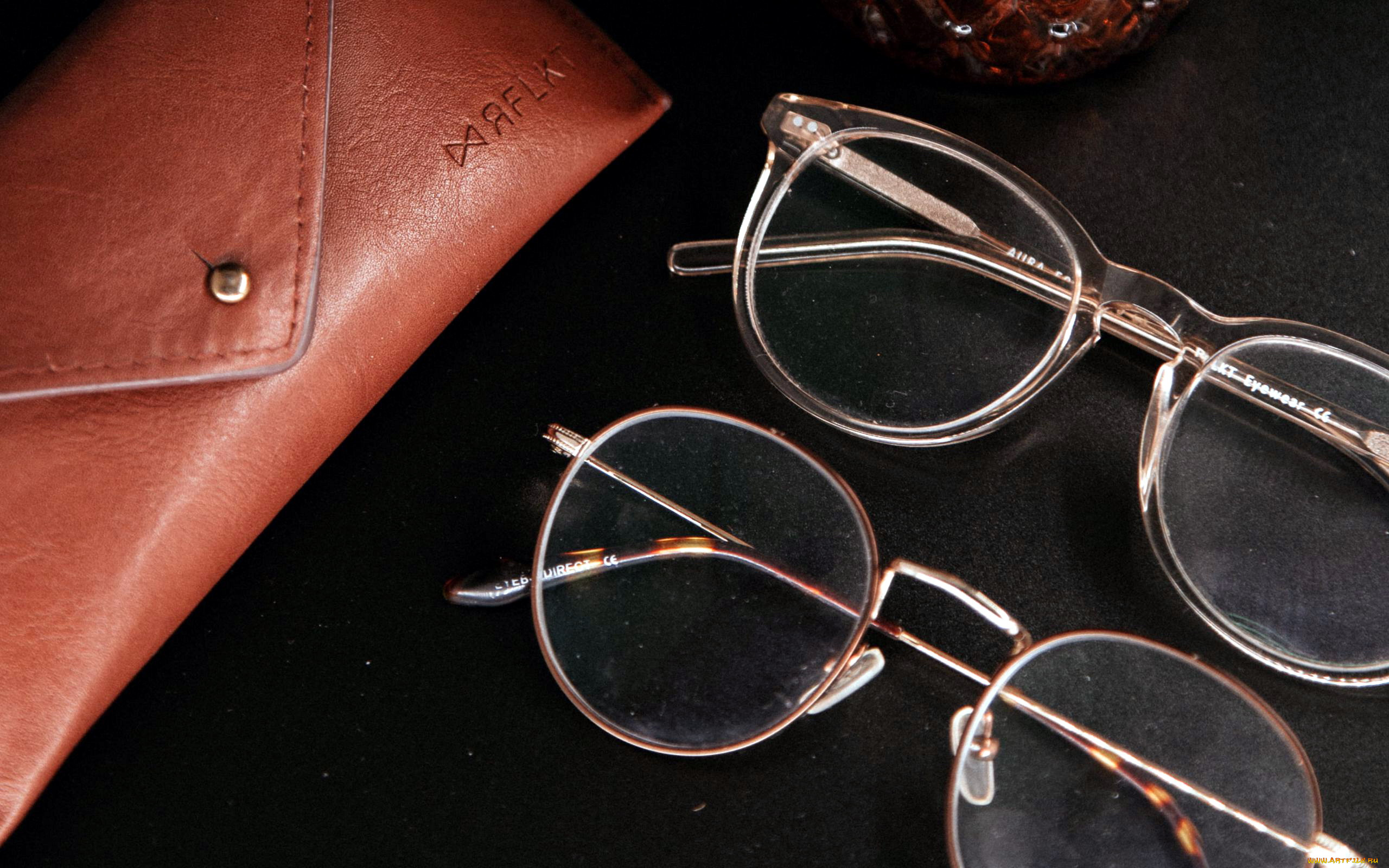 разное, украшения, , аксессуары, , веера, футляр, очки