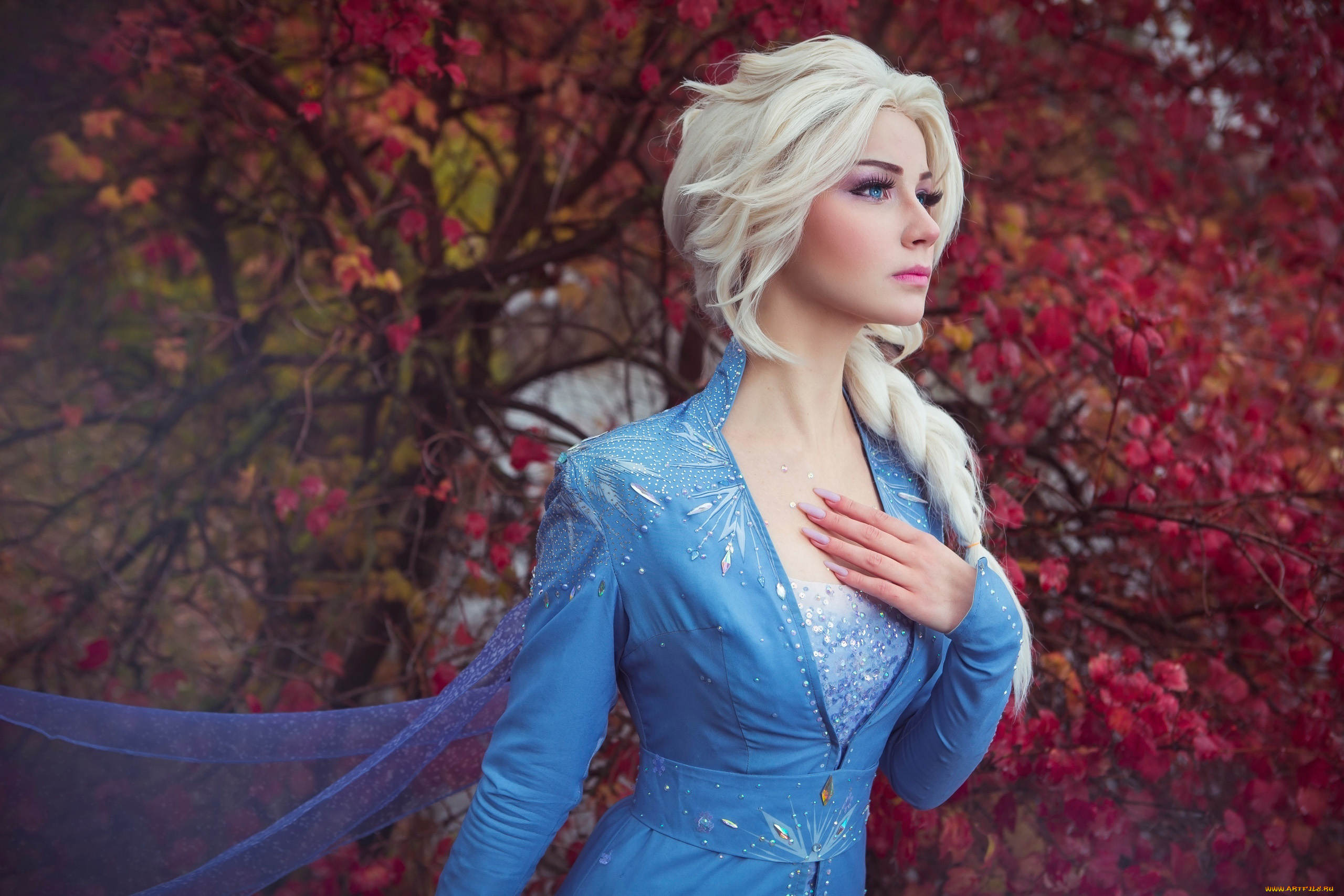 девушки, вера, андреева, , oichi, вера, андреева, vera, andreeva