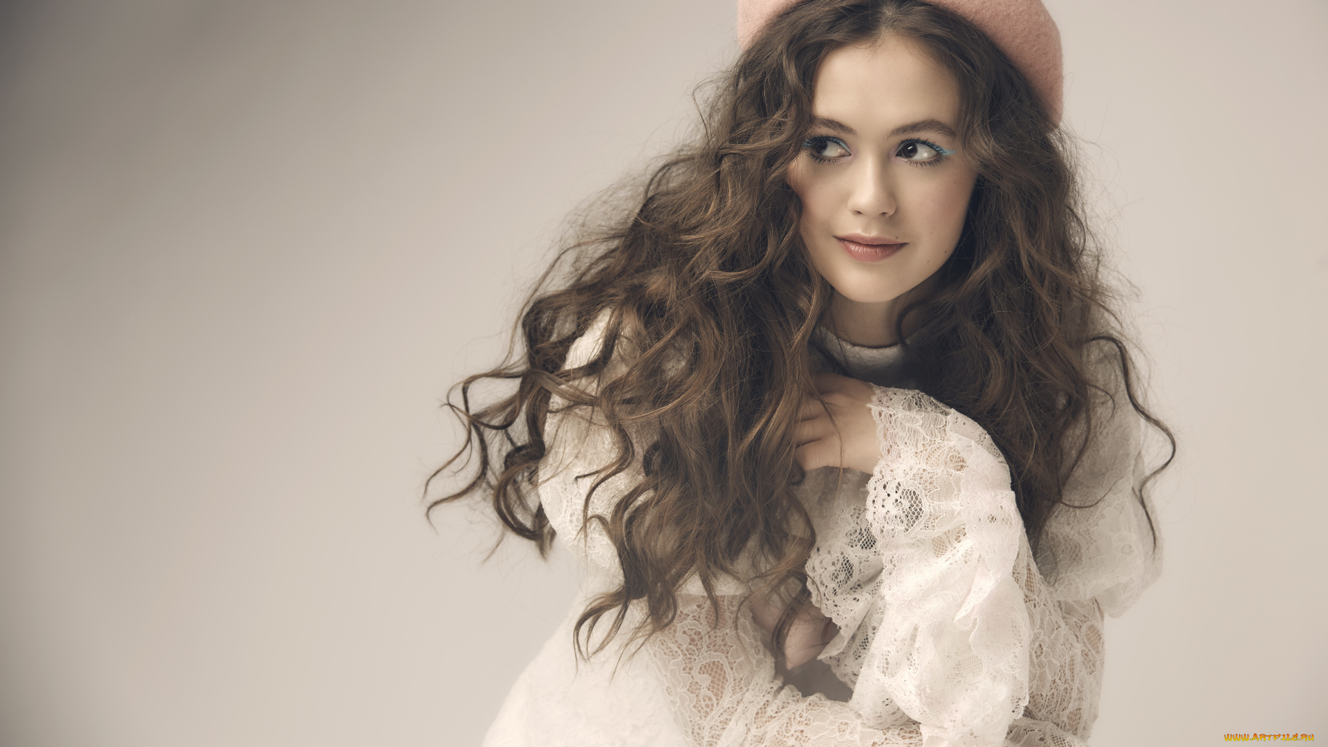 девушки, -, брюнетки, , шатенки, olivia, sanabia