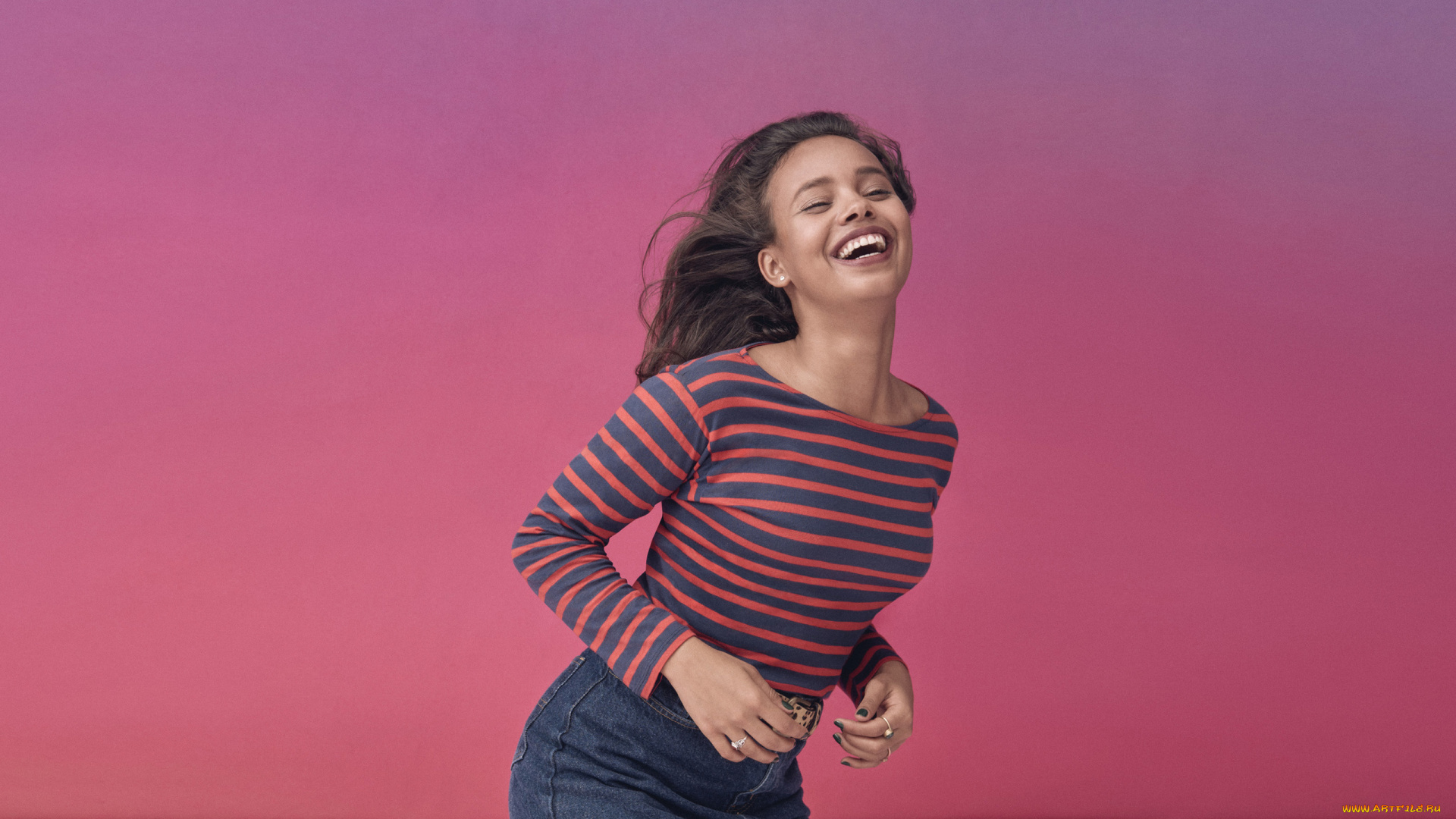 девушки, alisha, boe, alisha, boe