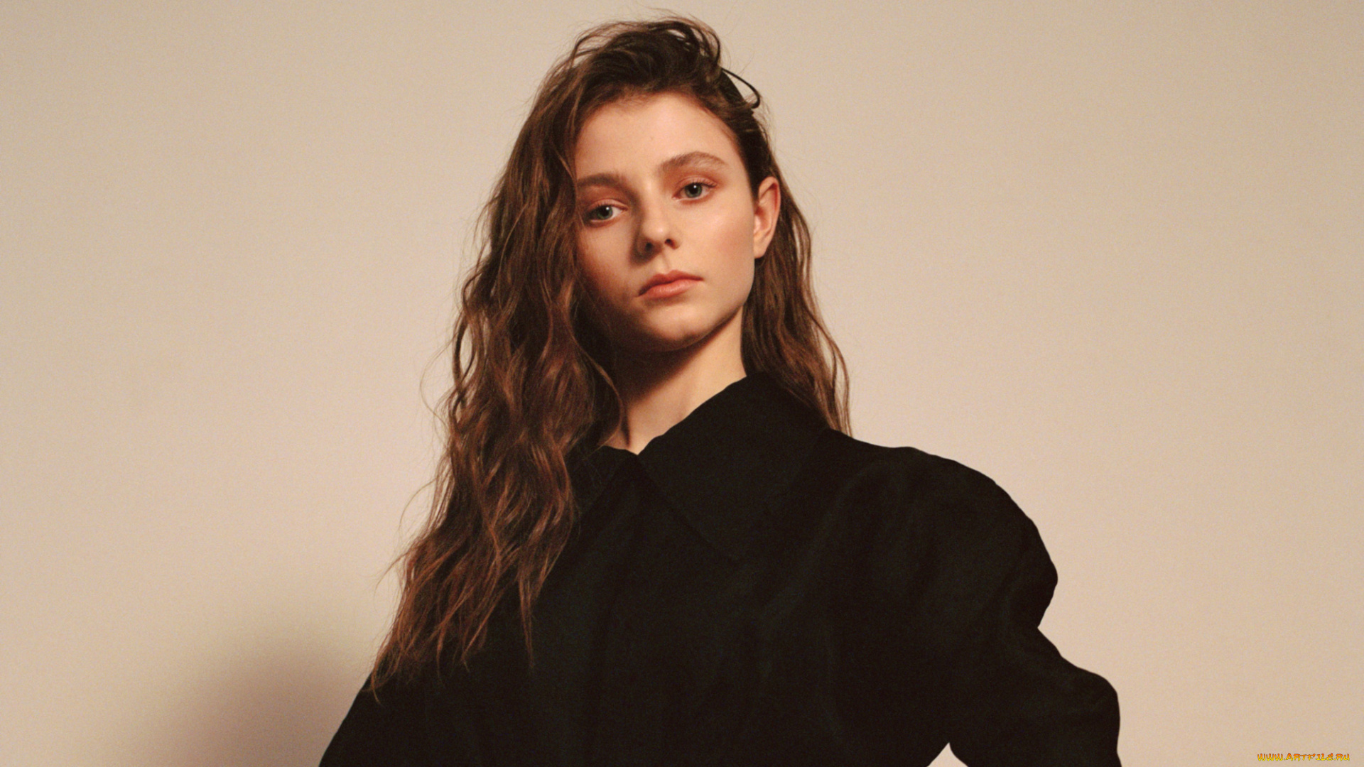 девушки, thomasin, mckenzie, thomasin, mckenzie