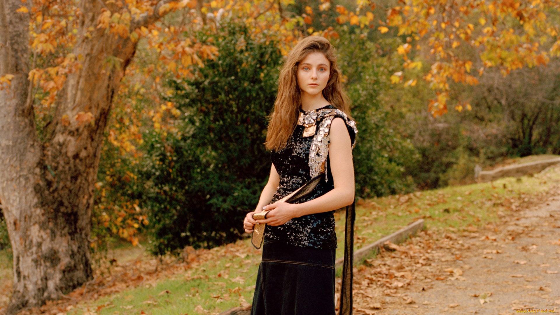 девушки, thomasin, mckenzie, thomasin, mckenzie