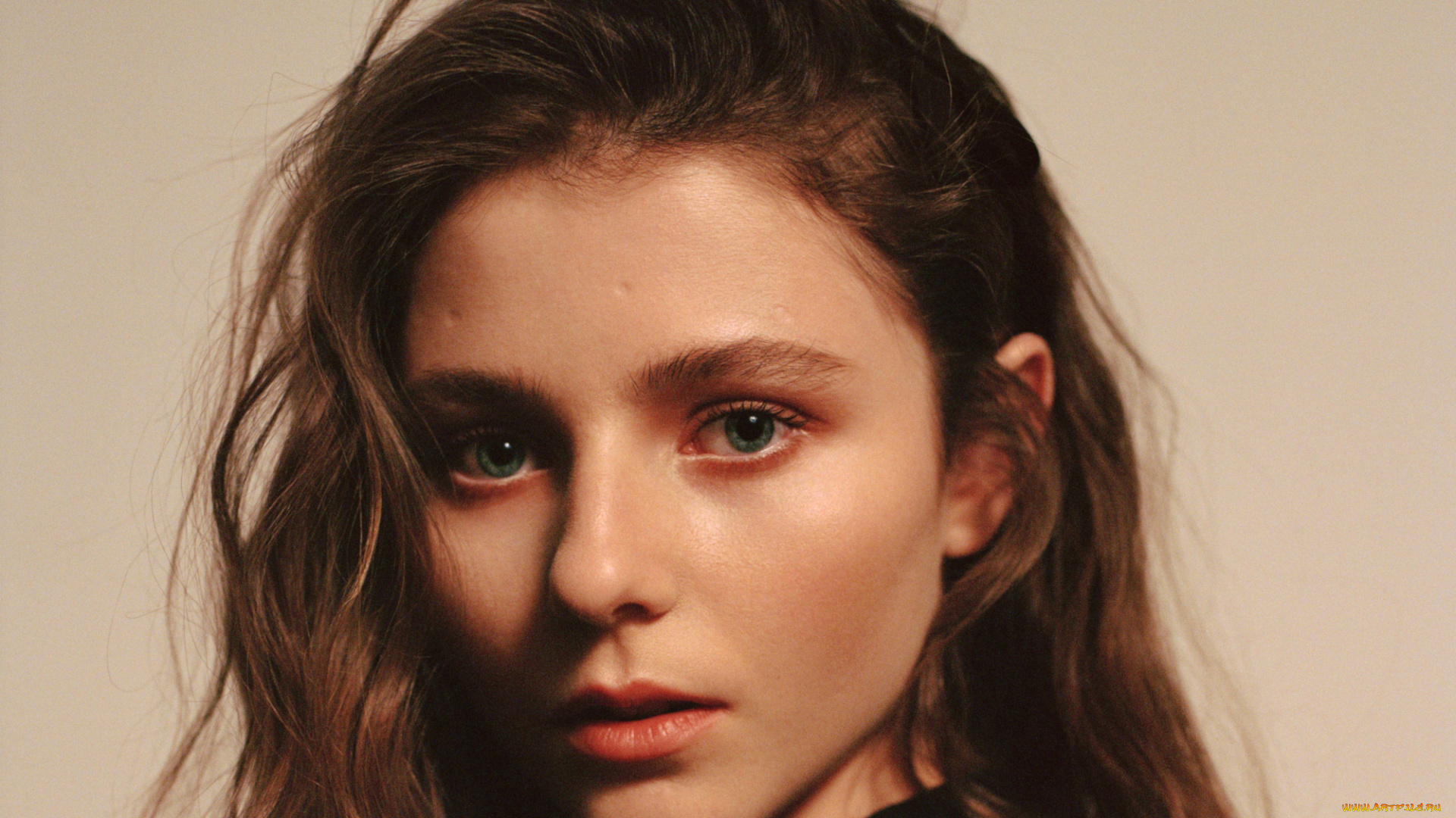 девушки, thomasin, mckenzie, thomasin, mckenzie