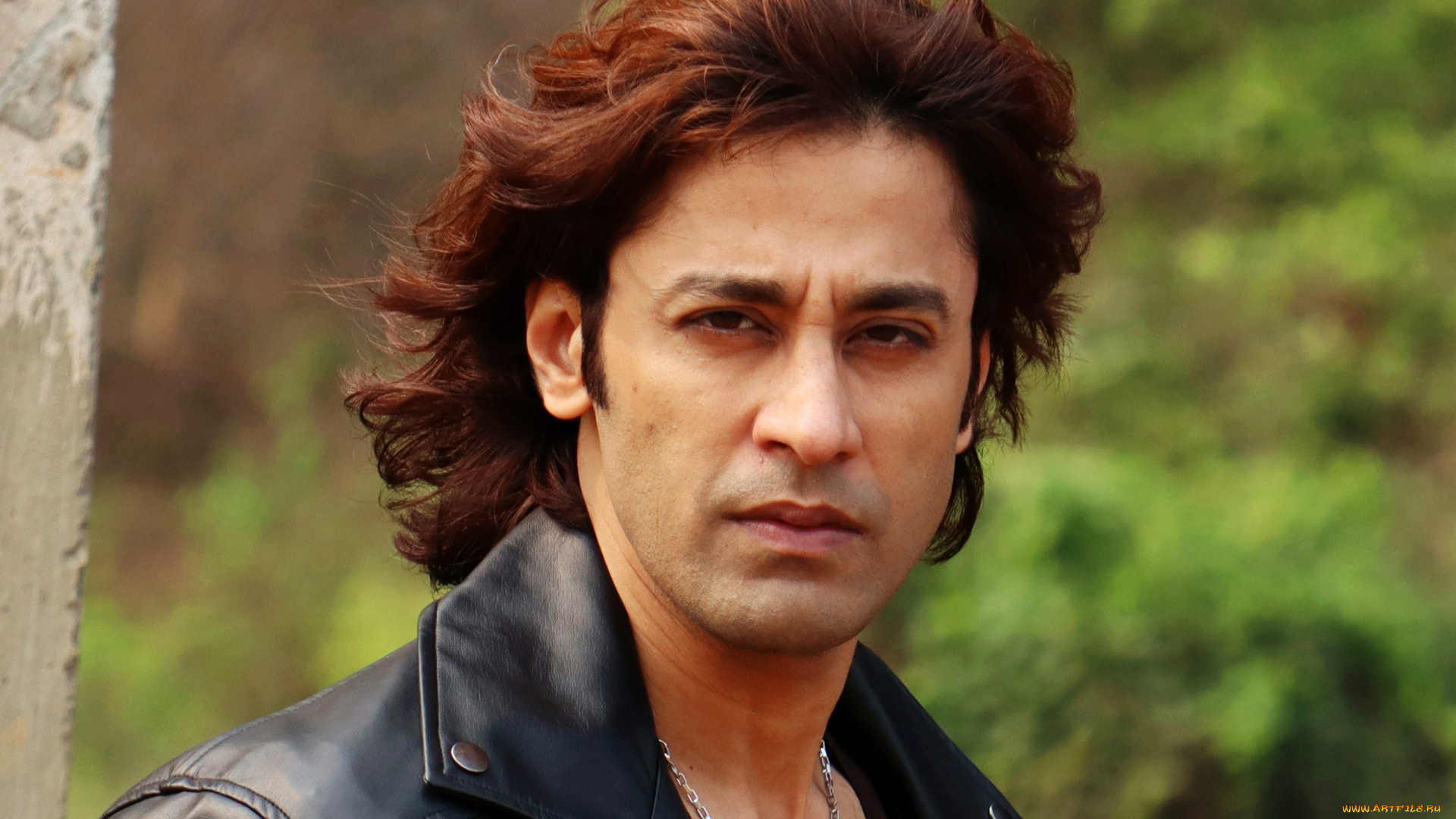 rajkumar, patra, мужчины, rajkumar, patra