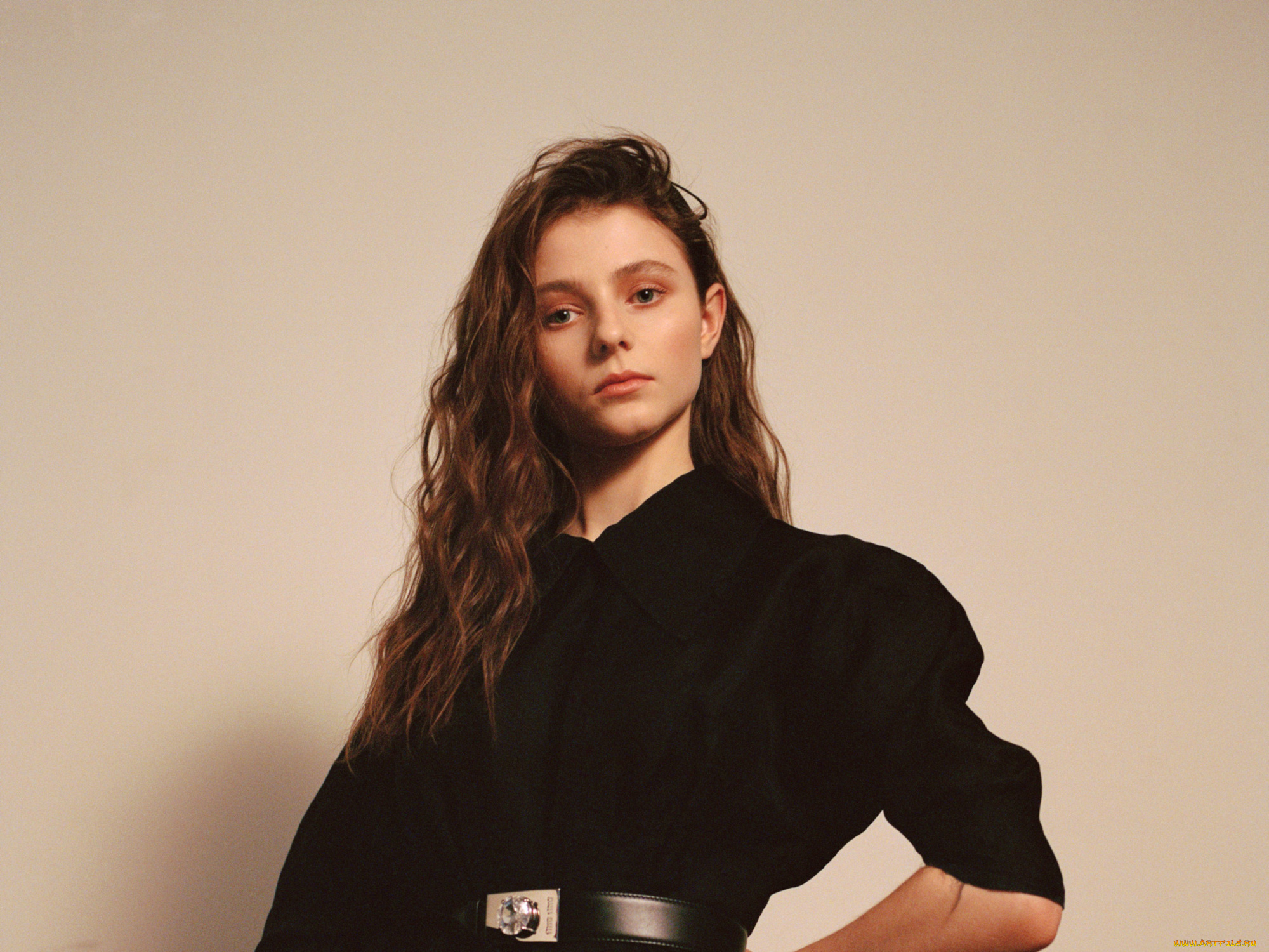 девушки, thomasin, mckenzie, thomasin, mckenzie