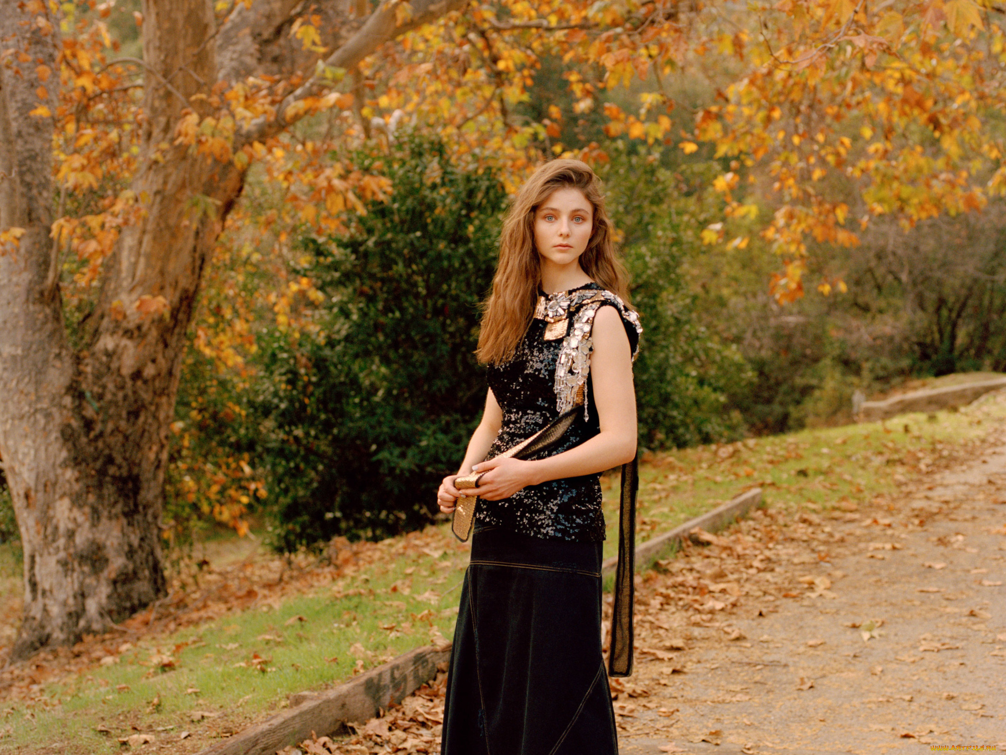 девушки, thomasin, mckenzie, thomasin, mckenzie