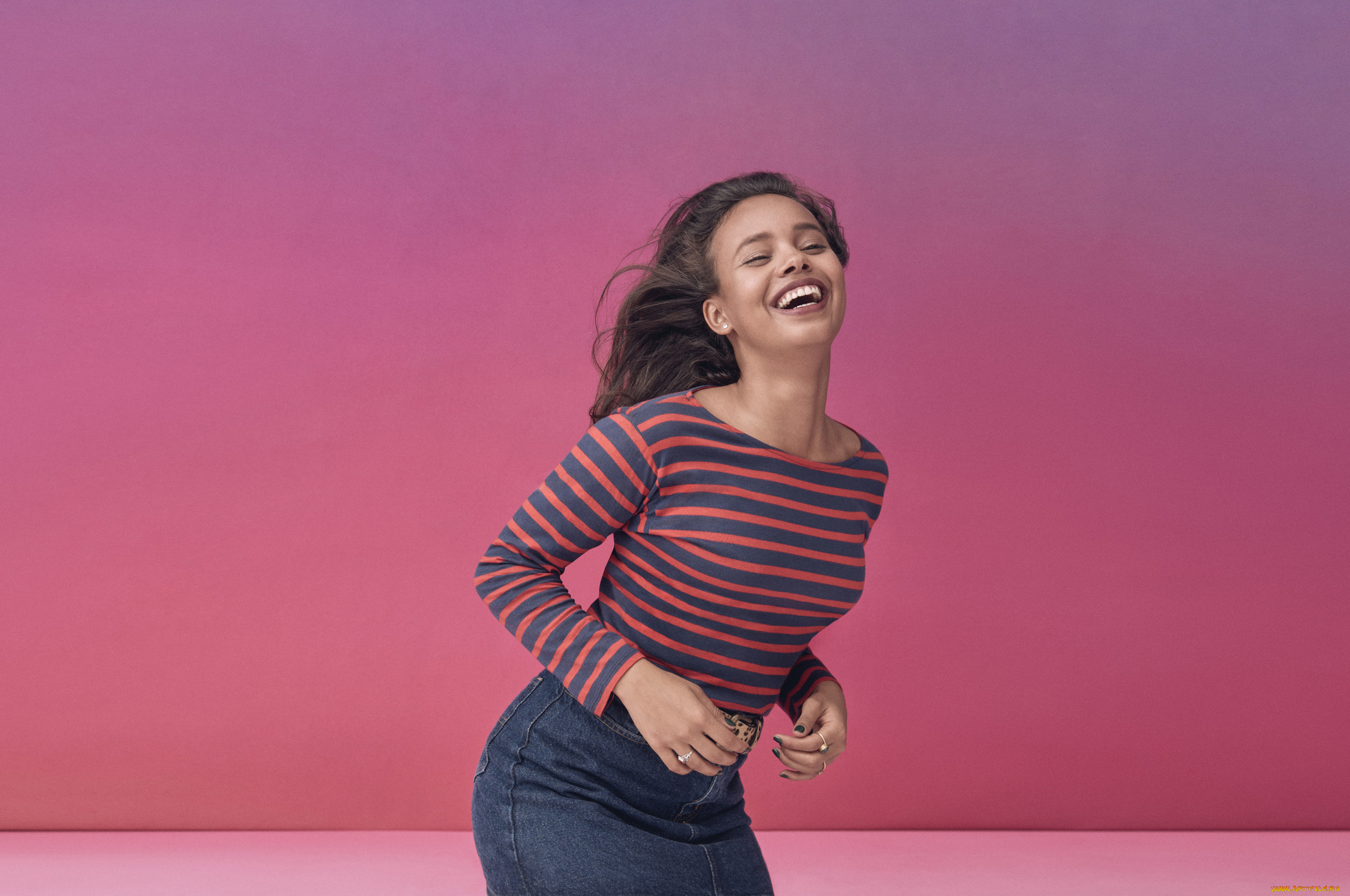 девушки, alisha, boe, alisha, boe