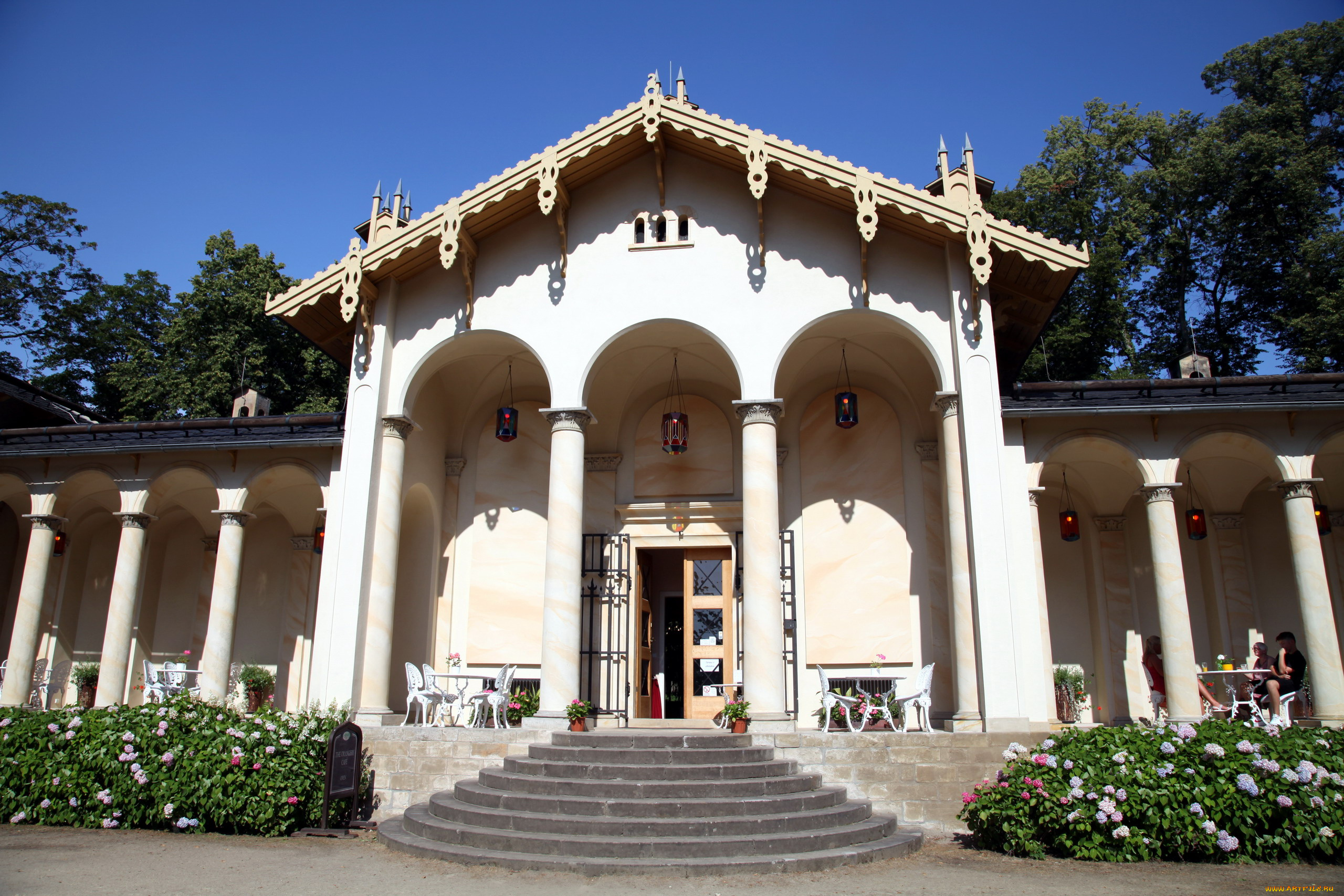 города, -, здания, , дома, здание