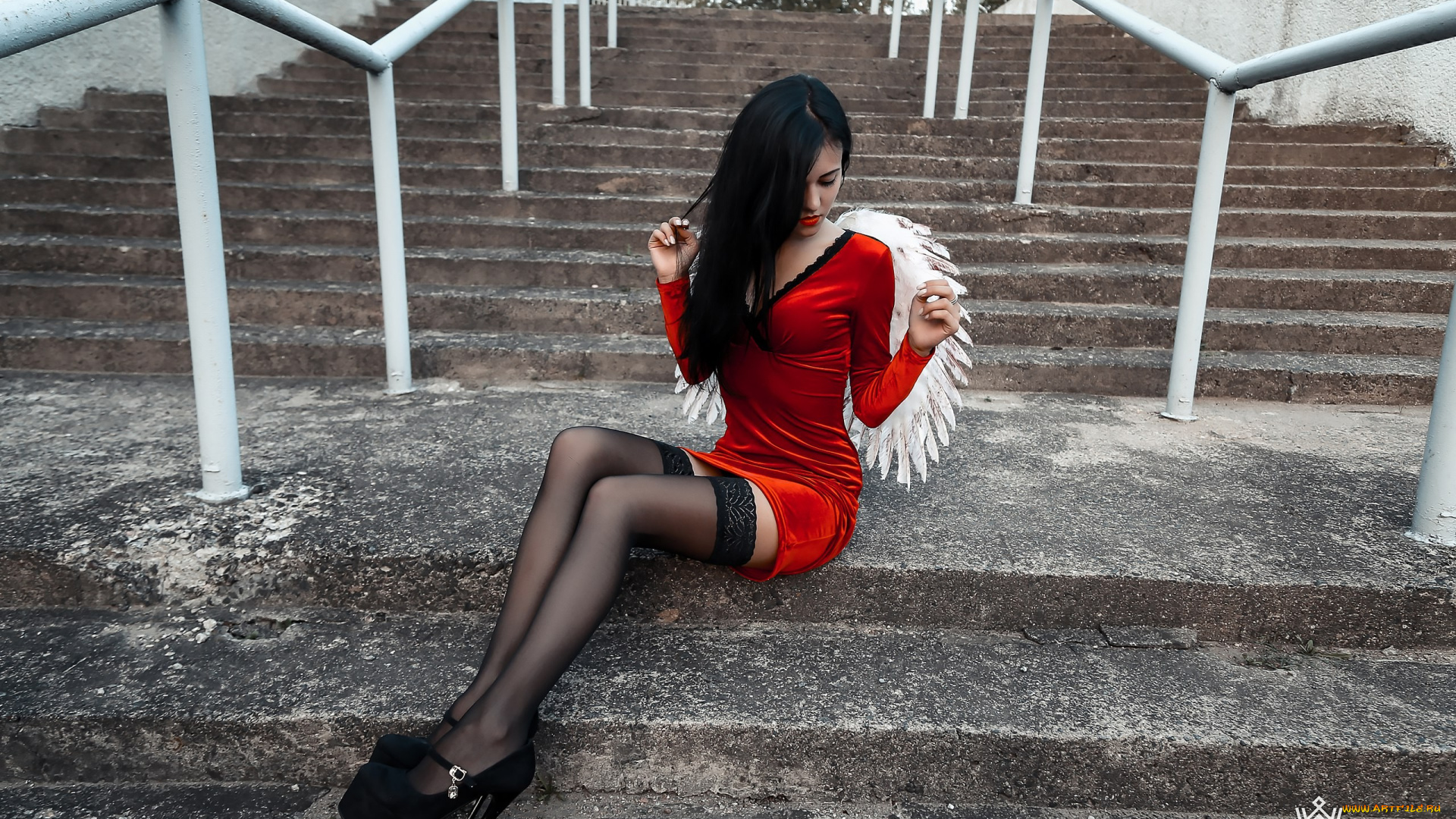 девушка, -, girl, девушки, -, брюнетки, , шатенки, девушка, брюнетка, сексуальная, милая, модель, красивая, супер, сладкая, лапочка, симпатичная, классная, нежная, идеальная, няша, яркая, игривая, великолепная, обаятельная, жгучая, спокойная, удивительная