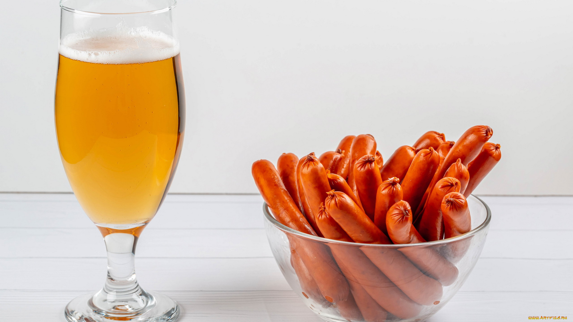 еда, напитки, , пиво, бокал, пиво, миска, сосиски