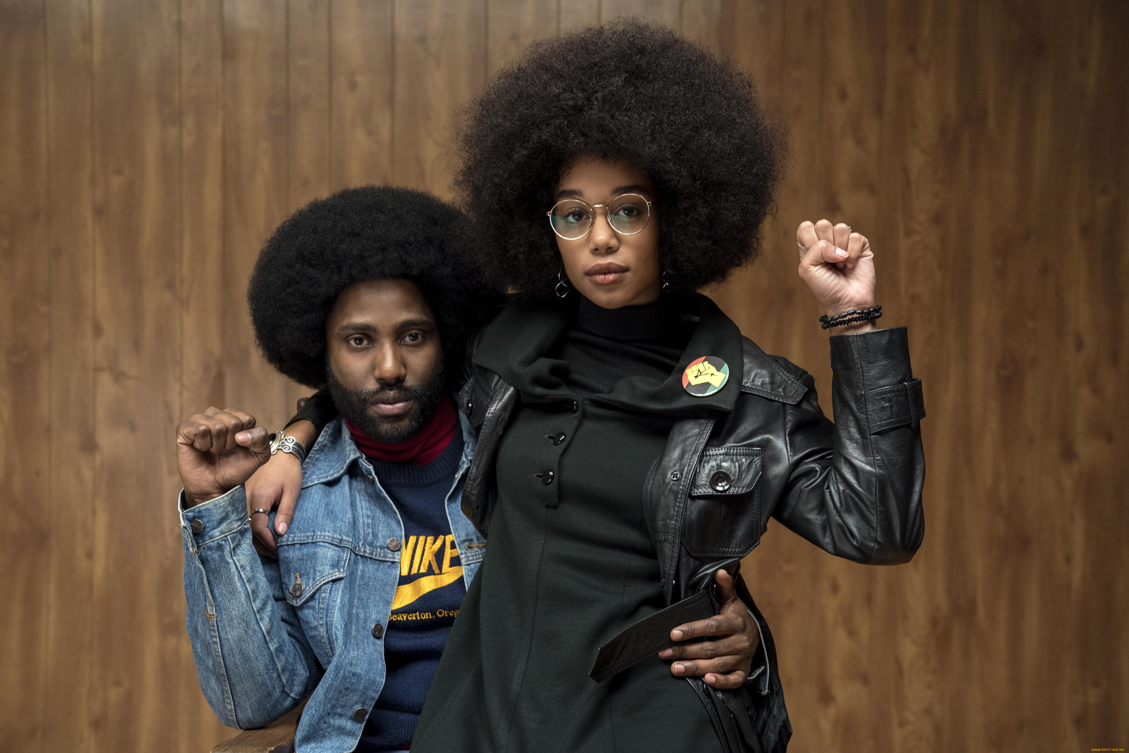 blackkklansman, , 2018, кино, фильмы, -unknown, , другое, john, david, washinton, laura, harrier, черный, клановец, драма, комедия, криминал, биография, джон, дэвид, вашингтон