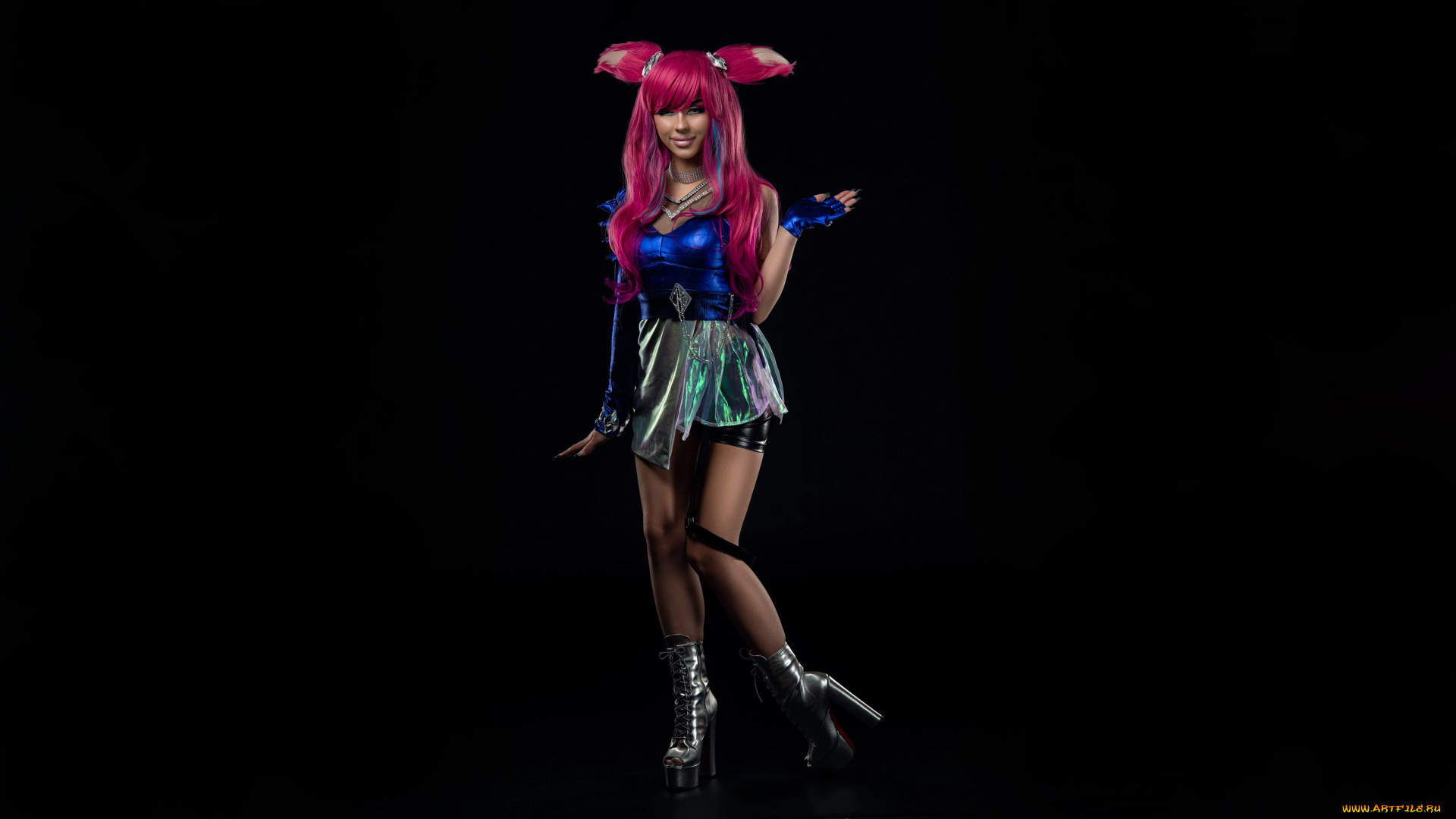 девушки, ivy, rubens, ivyrubens