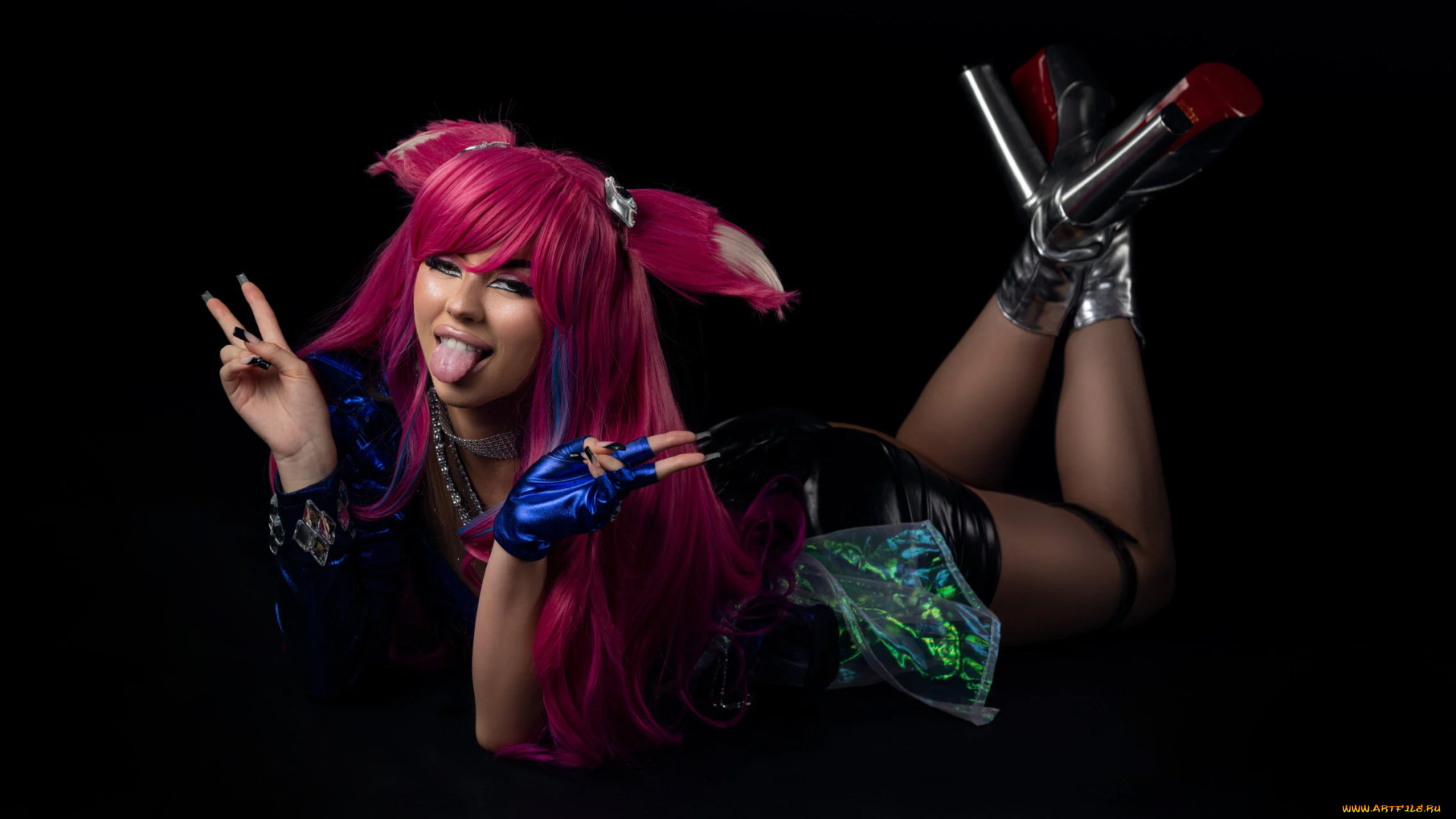 девушки, ivy, rubens, ivyrubens