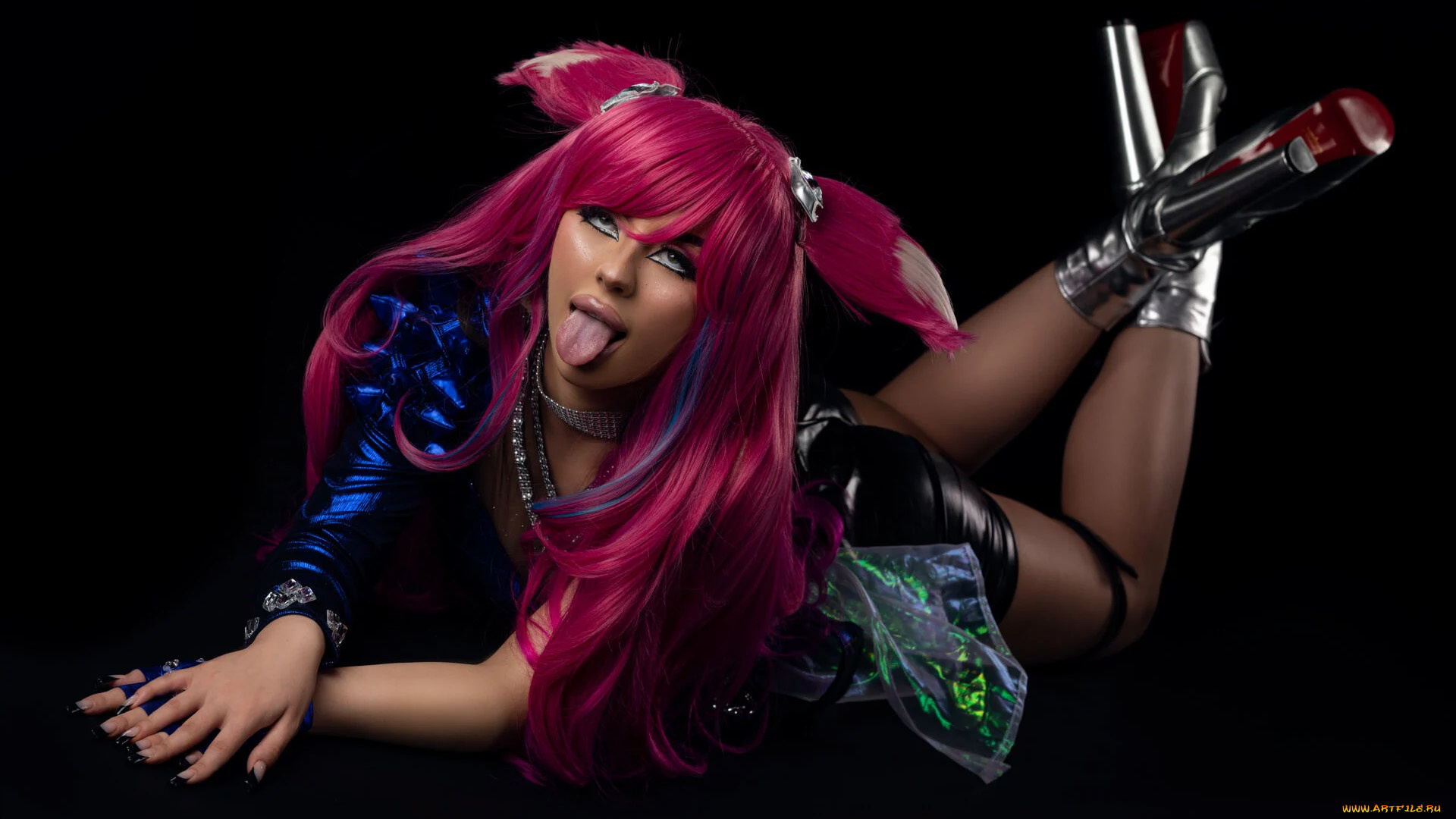 девушки, ivy, rubens, ivyrubens