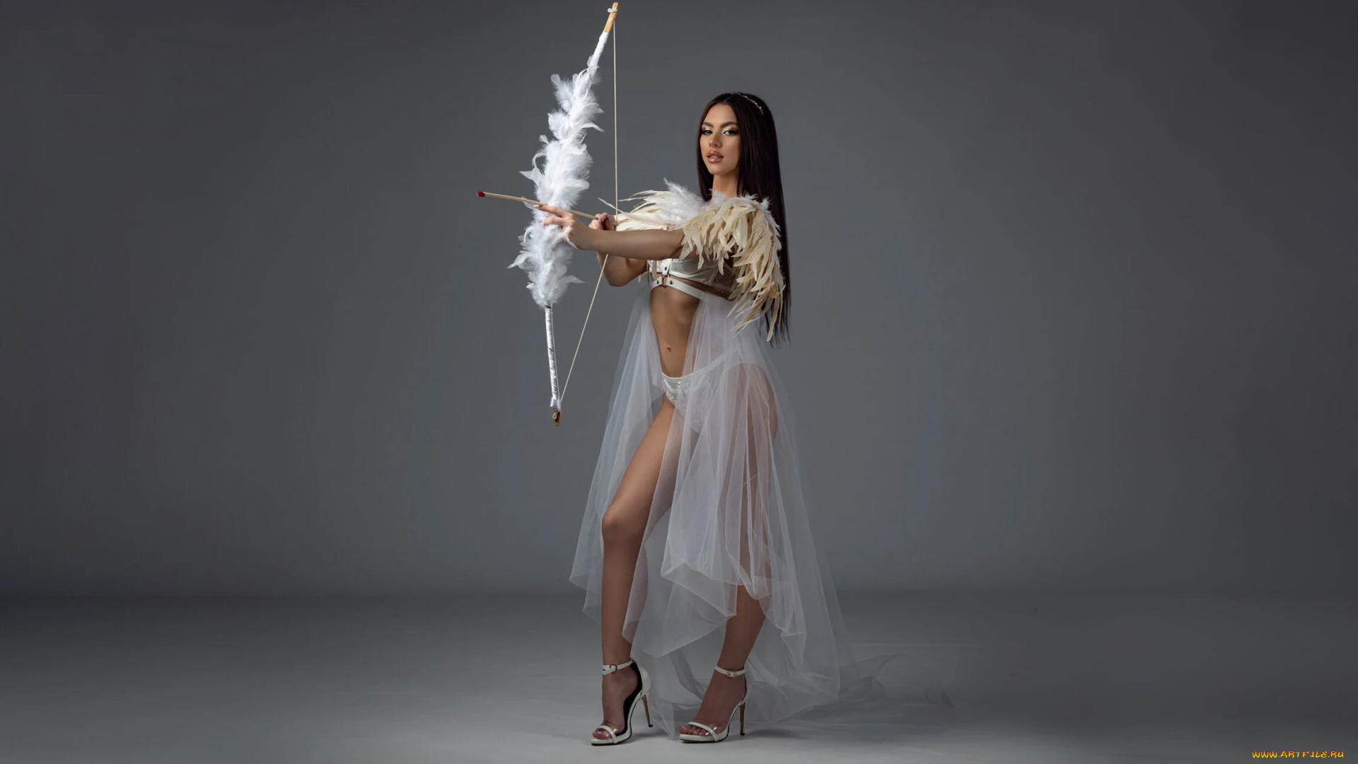 девушки, ivy, rubens, ivyrubens