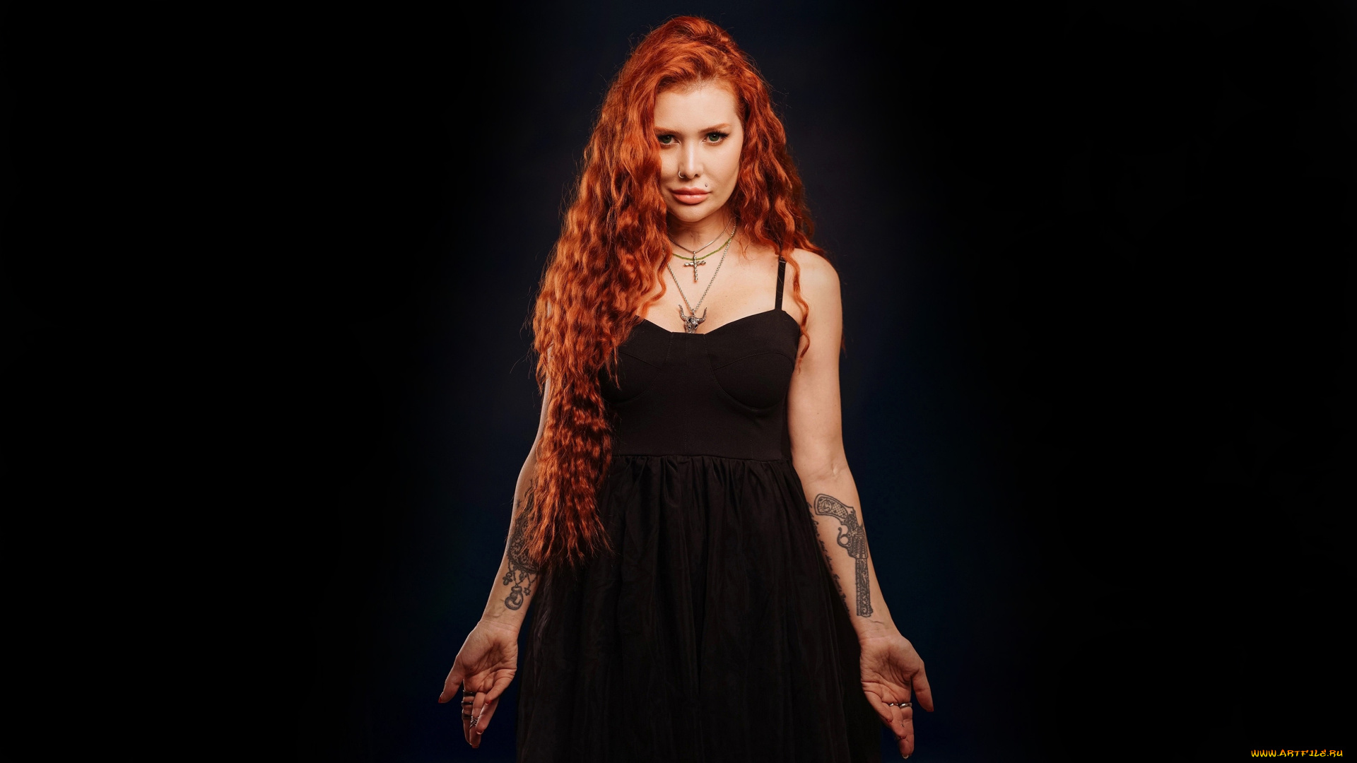 девушки, николь, кузнецова, николь, кузнецова