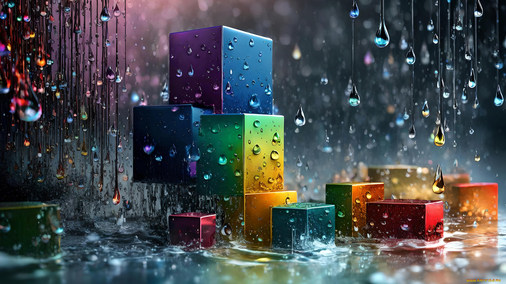 разное, компьютерный, дизайн, нейросети, графика, нейроарт, ai, art, нейронные, сети, рисунки, нейро, искусство, нейрографика, graphics, neuroart, neural, networks, drawings, neuro, neurography