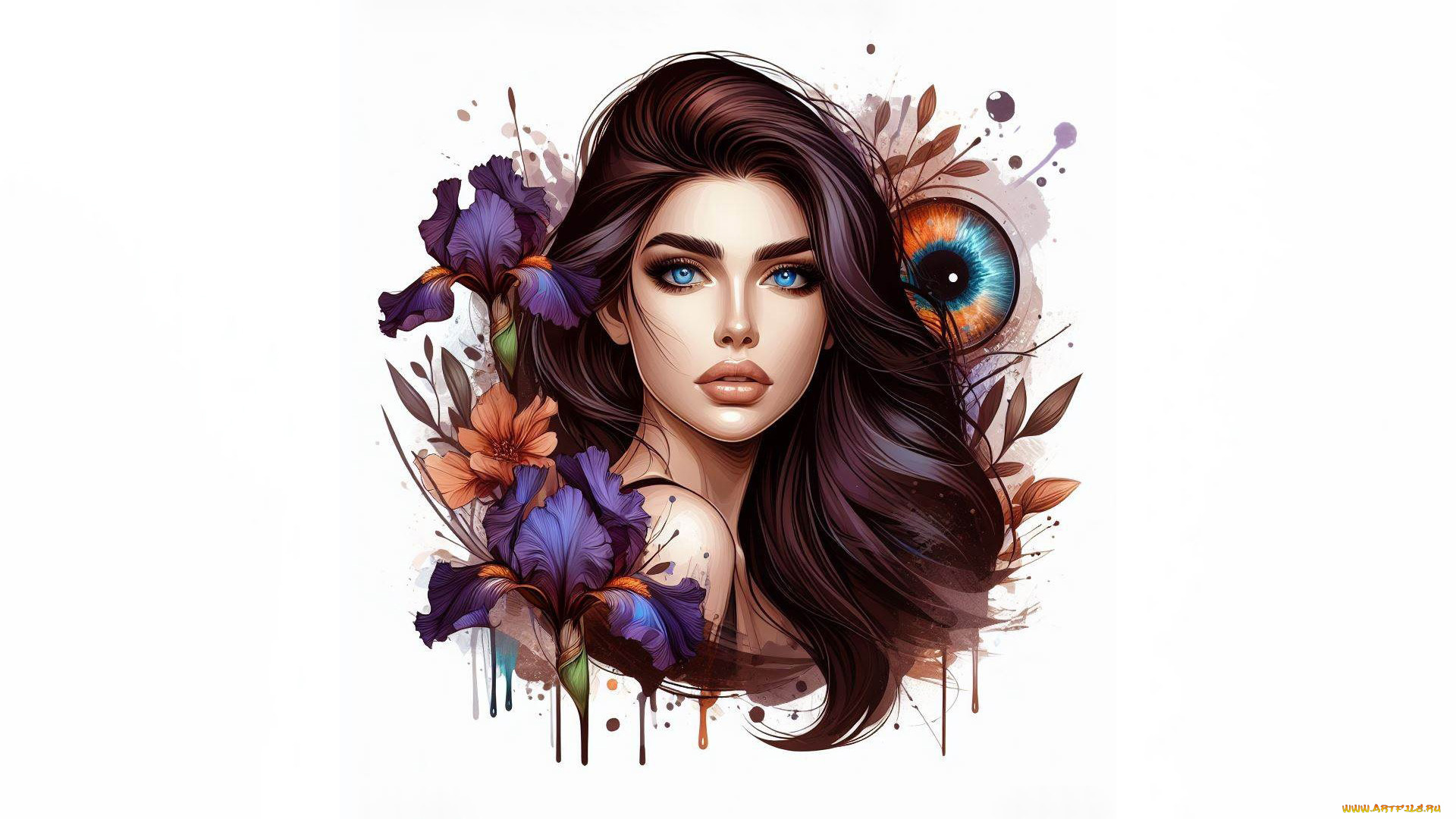 рисованное, люди, нейросети, графика, нейроарт, ai, art, нейронные, сети, рисунки, нейро, искусство, нейрографика, graphics, neuroart, neural, networks, drawings, neuro, neurography