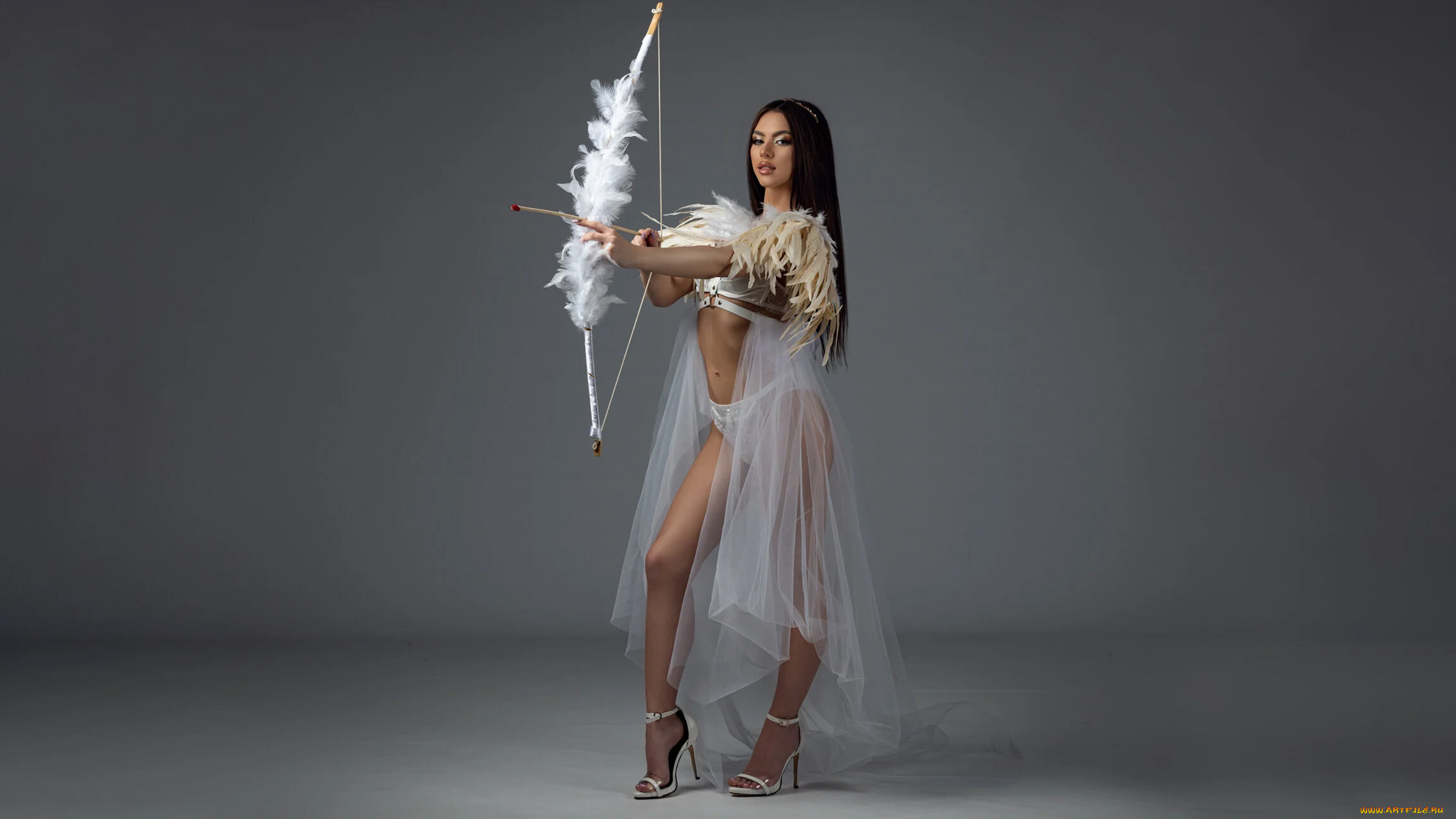 девушки, ivy, rubens, ivyrubens