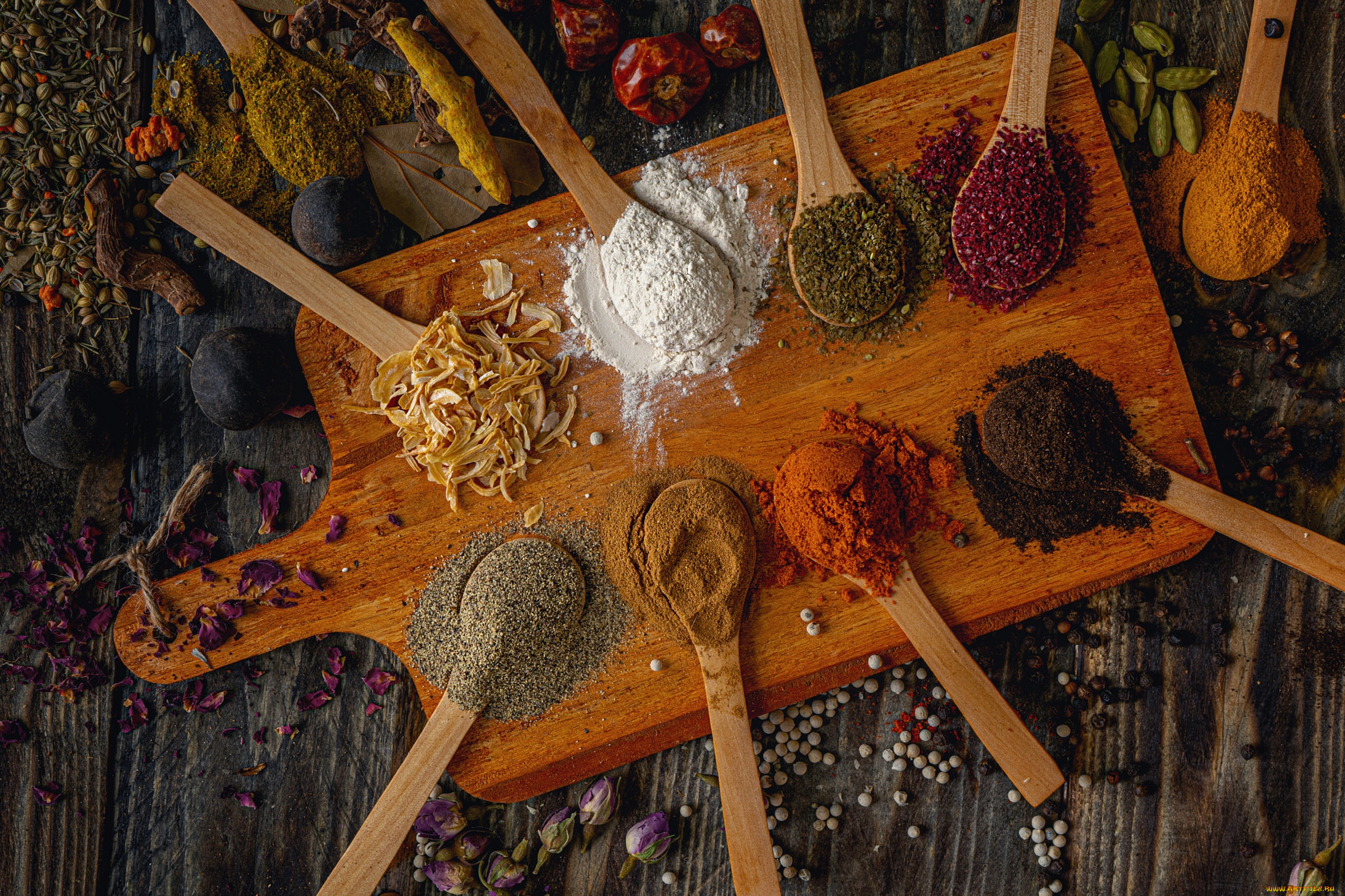 еда, крупы, , зерно, , специи, , семечки, специи