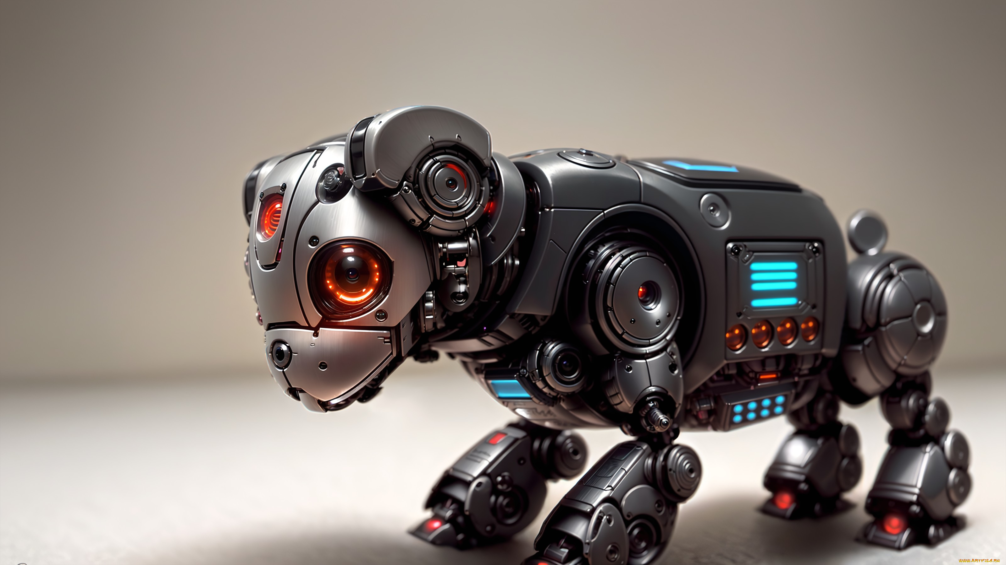 3д, графика, научная, фантастика, , science, fiction, нейросети, графика, нейроарт, ai, art, нейронные, сети, рисунки, нейро, искусство, нейрографика, graphics, neuroart, neural, networks, drawings, neuro, neurography