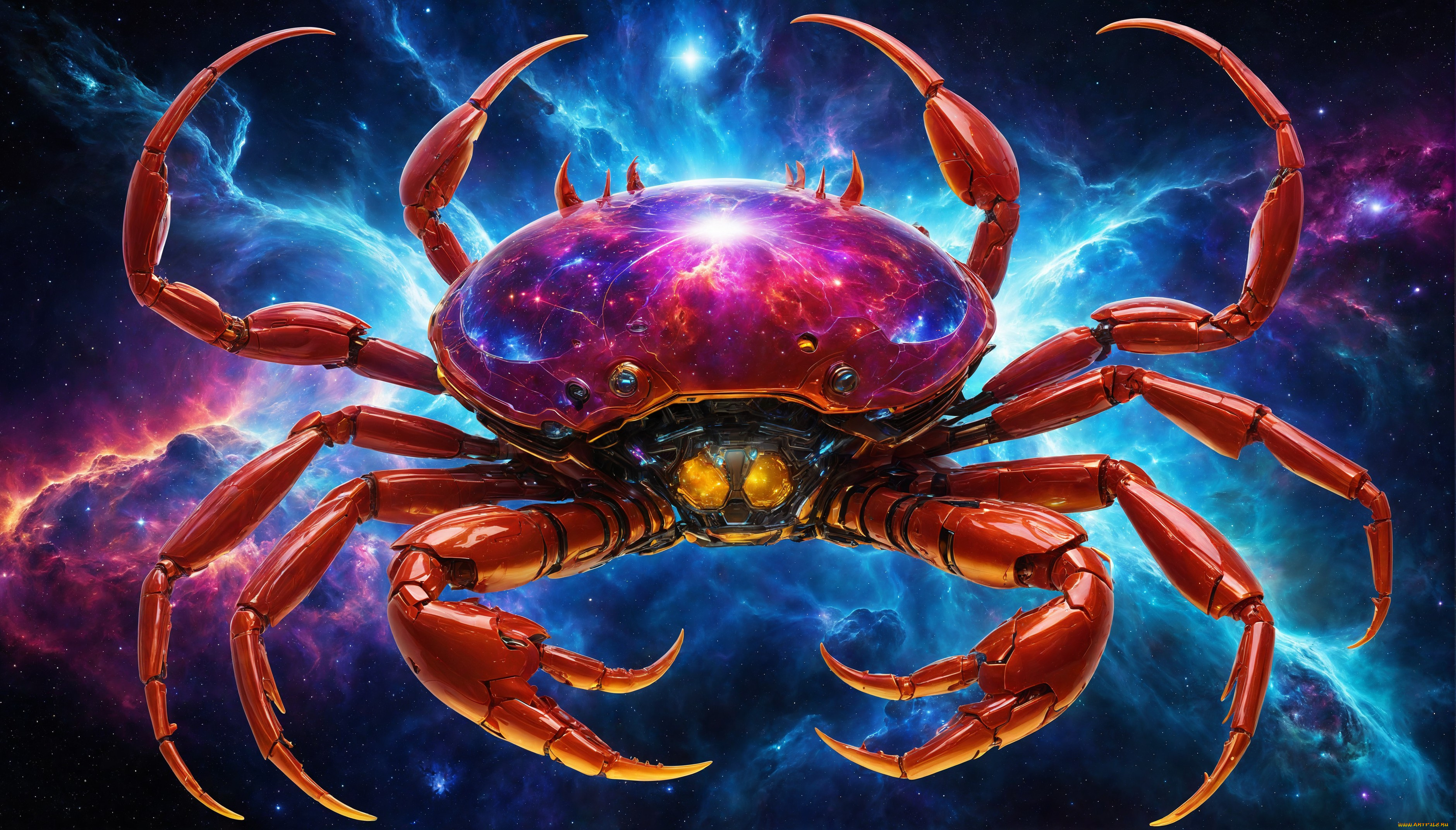 фэнтези, роботы, , киборги, , механизмы, нейросети, графика, нейроарт, ai, art, нейронные, сети, рисунки, нейро, искусство, нейрографика, graphics, neuroart, neural, networks, drawings, neuro, neurography