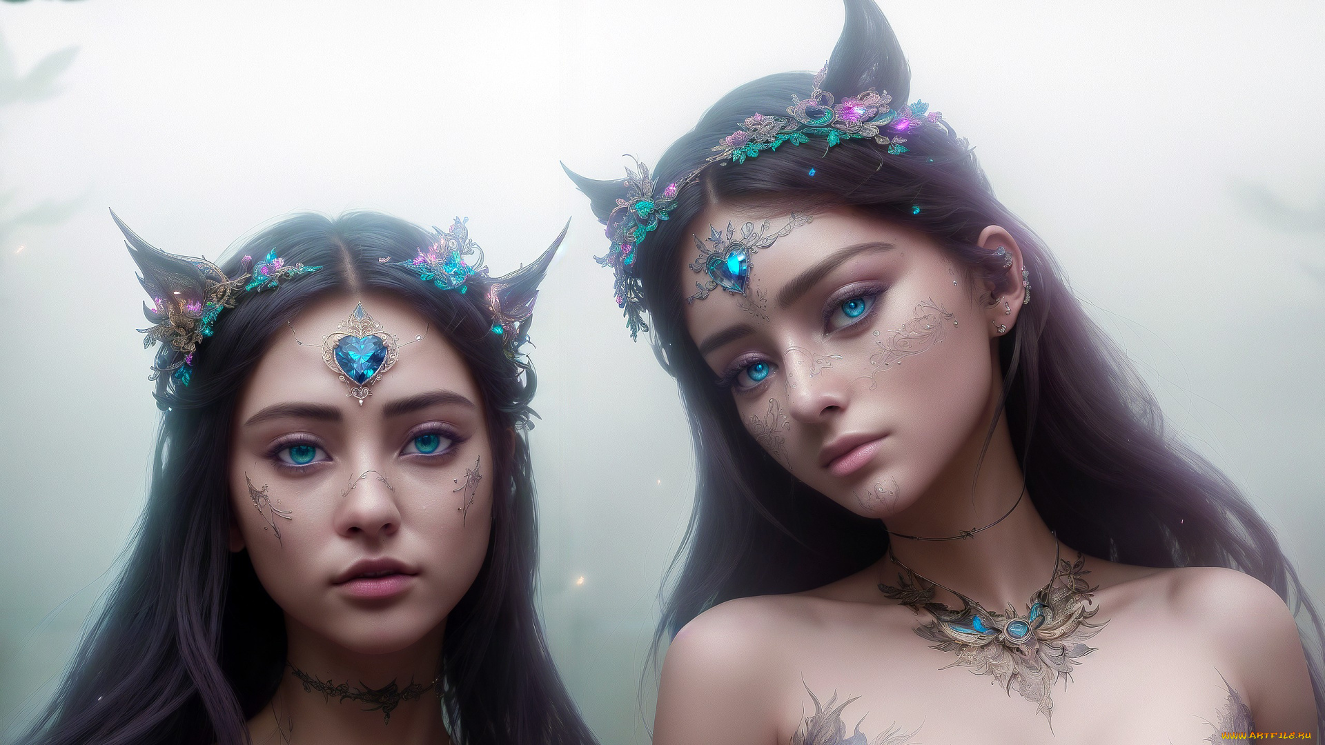 3д, графика, фантазия, , fantasy, нейросети, графика, нейроарт, ai, art, нейронные, сети, рисунки, нейро, искусство, нейрографика, graphics, neuroart, neural, networks, drawings, neuro, neurography