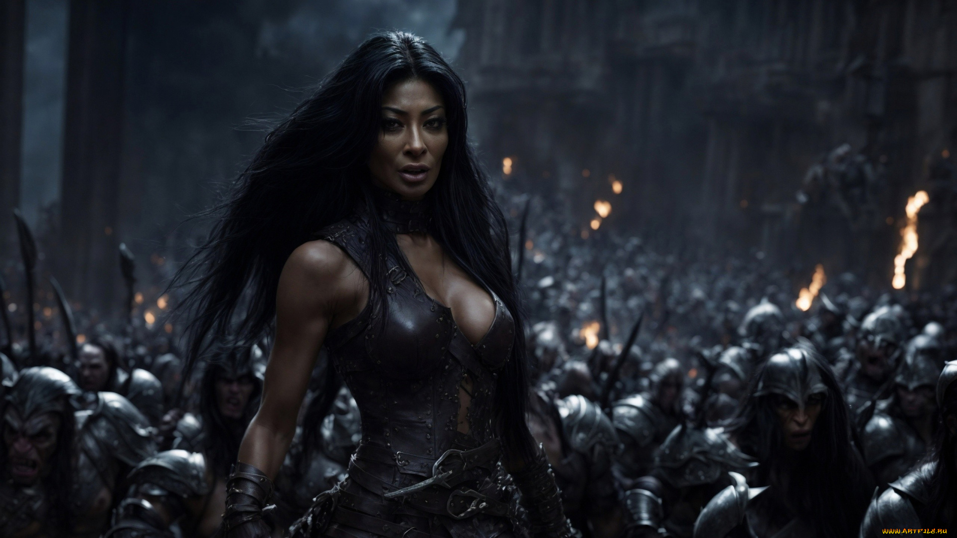 3д, графика, фантазия, , fantasy, нейросети, графика, нейроарт, ai, art, нейронные, сети, рисунки, нейро, искусство, нейрографика, graphics, neuroart, neural, networks, drawings, neuro, neurography