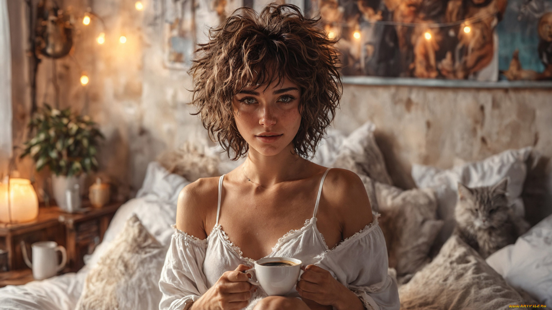 3д, графика, люди, , people, нейросети, графика, нейроарт, ai, art, нейронные, сети, рисунки, нейро, искусство, нейрографика, graphics, neuroart, neural, networks, drawings, neuro, neurography