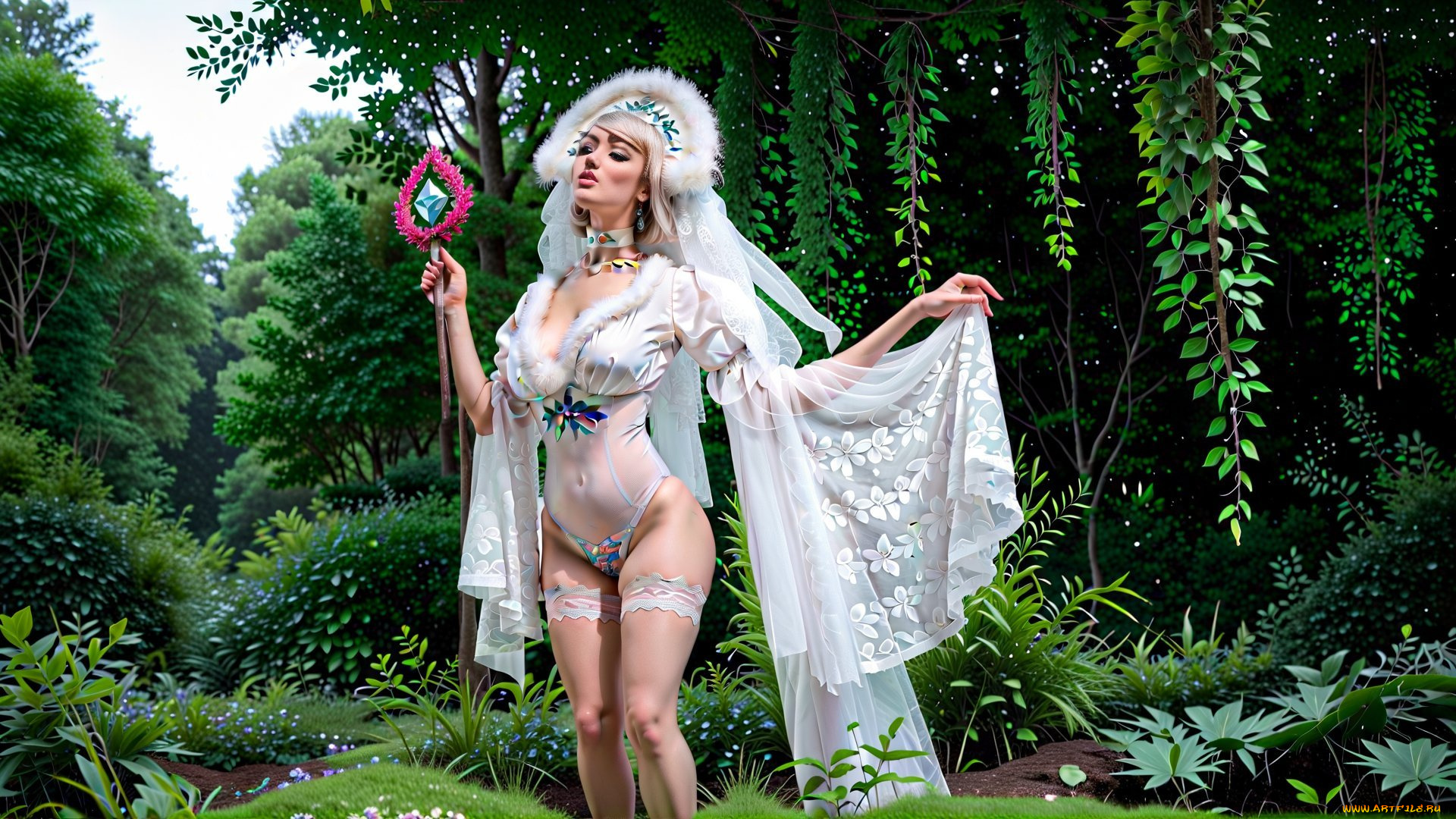 3д, графика, люди, , people, stable, diffusion, модель, ponyrealism, v21, нейросети, графика, нейроарт, ai, art, нейронные, сети, рисунки, нейро, искусство, нейрографика, graphics, neuroart, neural, networks, drawings, neuro, neurography, created, by, dave