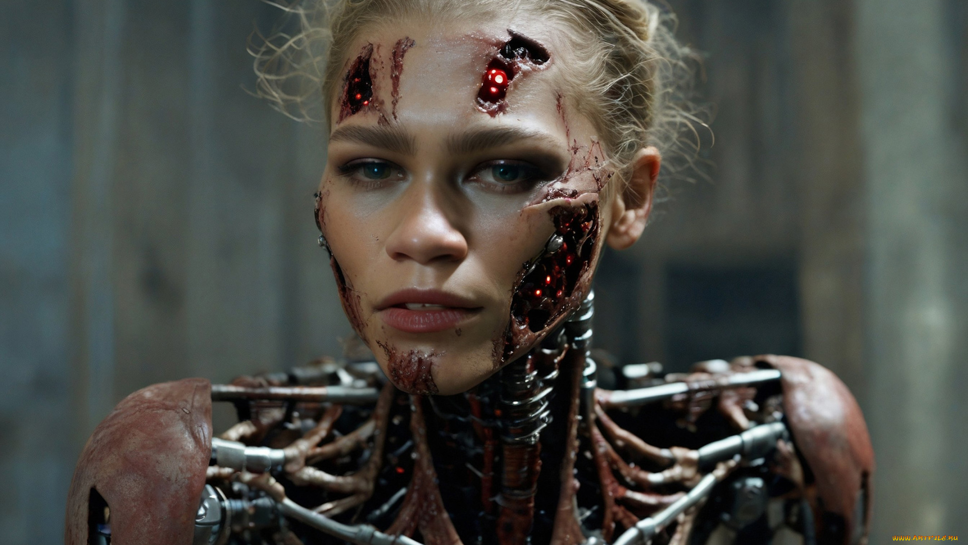 3д, графика, научная, фантастика, , science, fiction, нейросети, графика, нейроарт, ai, art, нейронные, сети, рисунки, нейро, искусство, нейрографика, graphics, neuroart, neural, networks, drawings, neuro, neurography